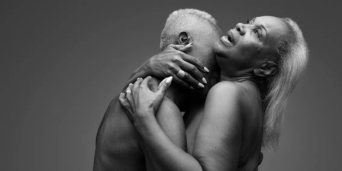 3W7jL5QAmtt3ussPdhXZrW-1134-80.jpg 3W7jL5QAmtt3ussPdhXZrW-1134-80.jpg