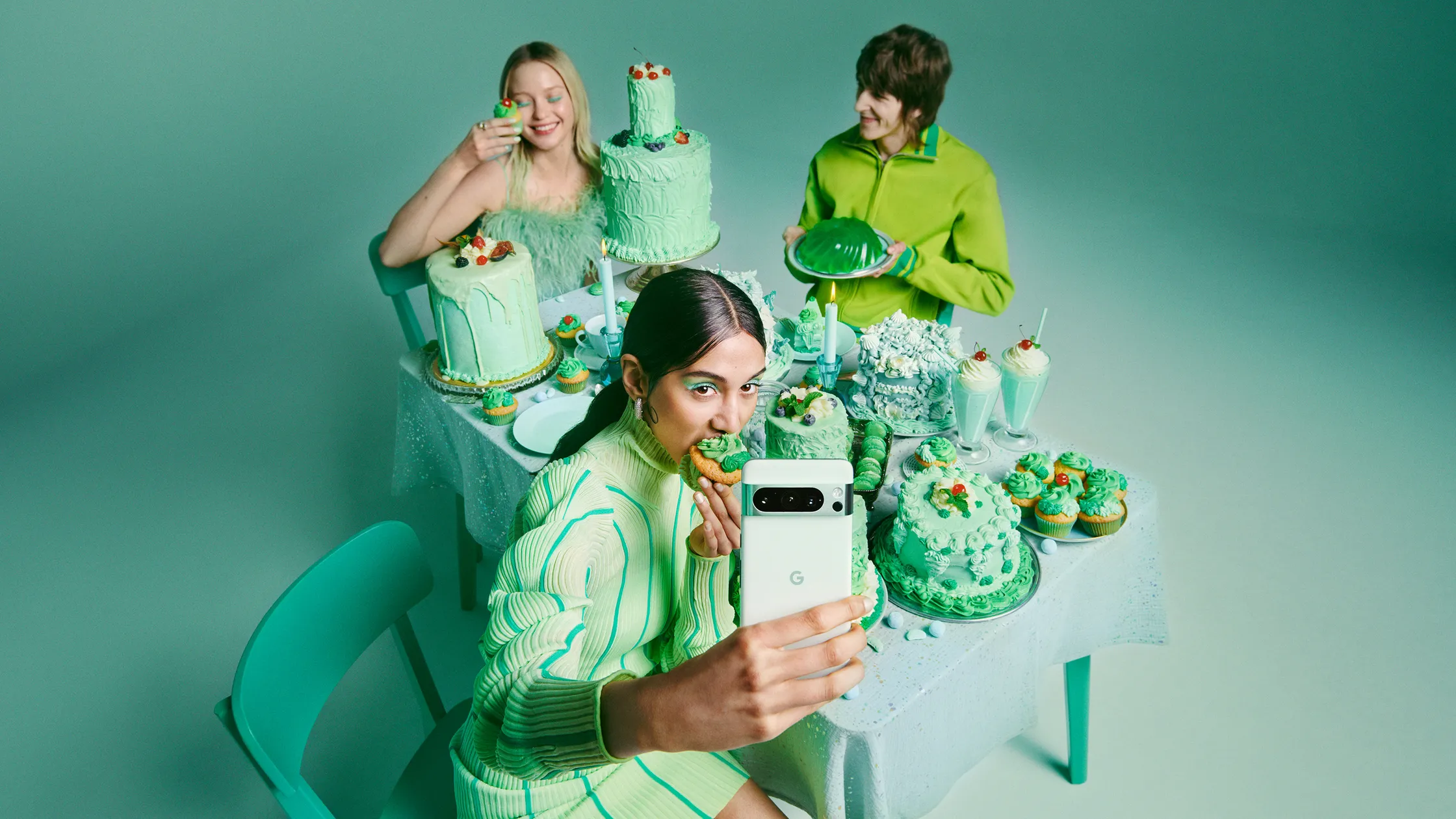 GQGoogle_Pixel_12.12.20231423_RGB