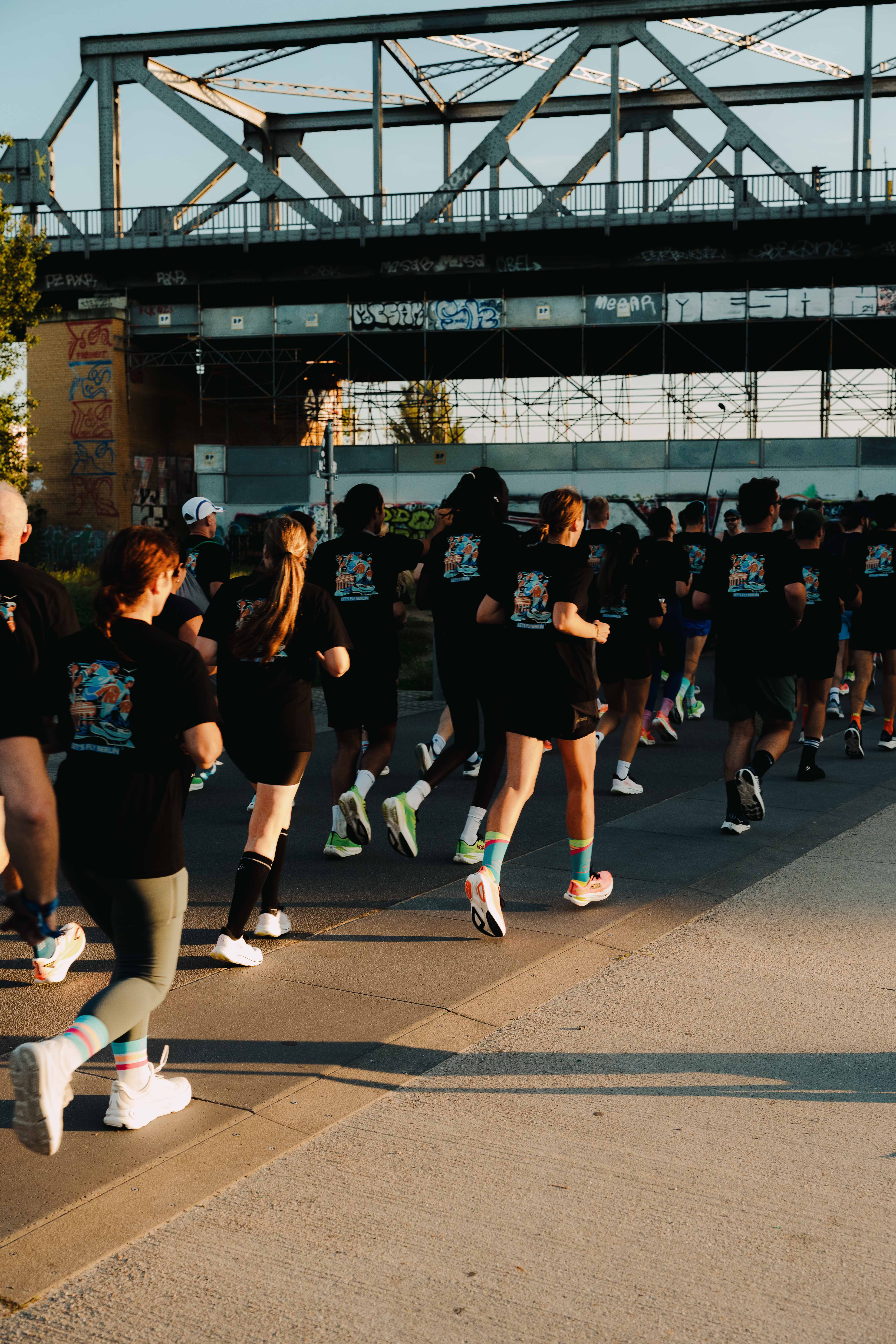 HOKA Berlin Yeet @____dnny____-16