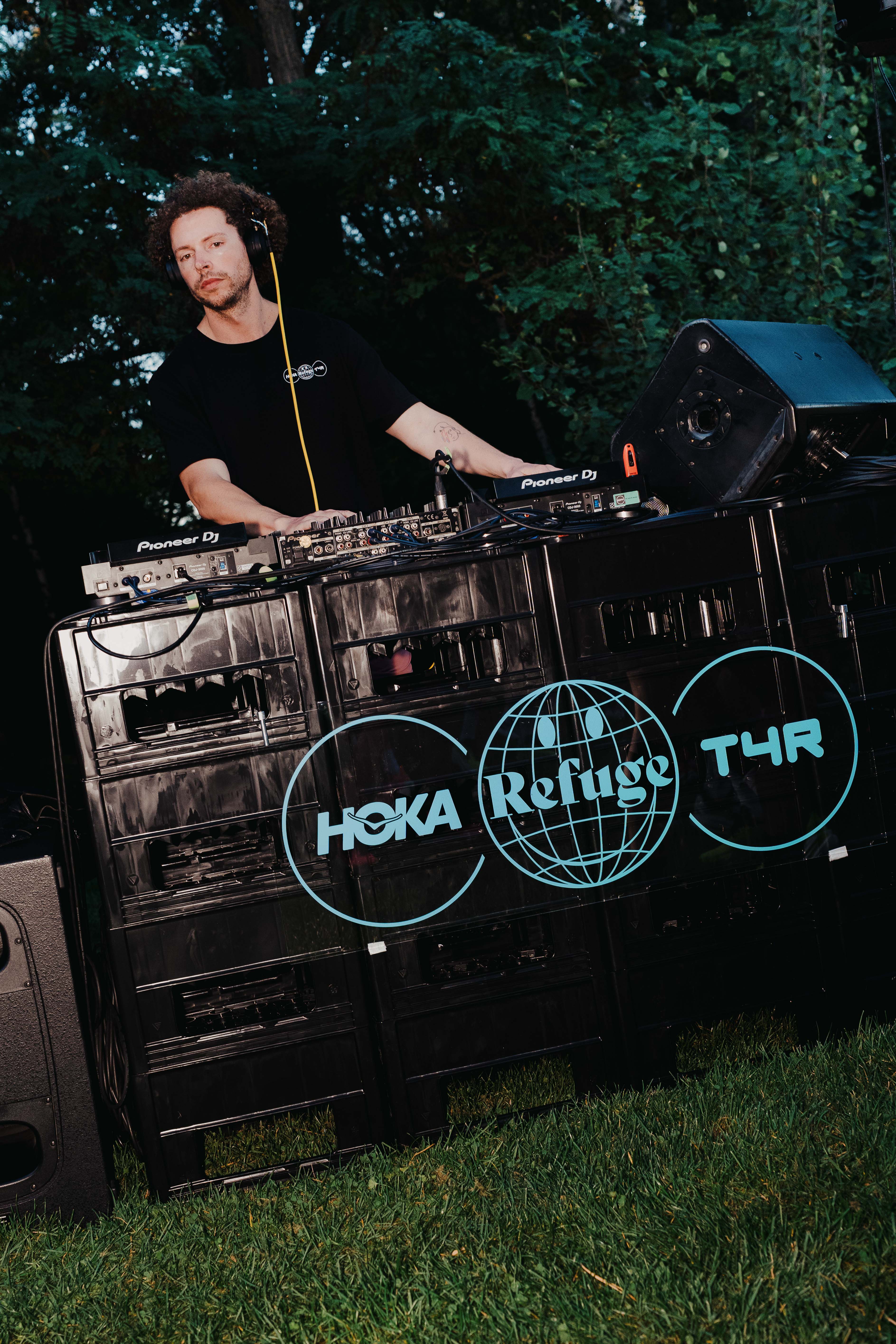 HOKA Berlin Yeet @____dnny____-18