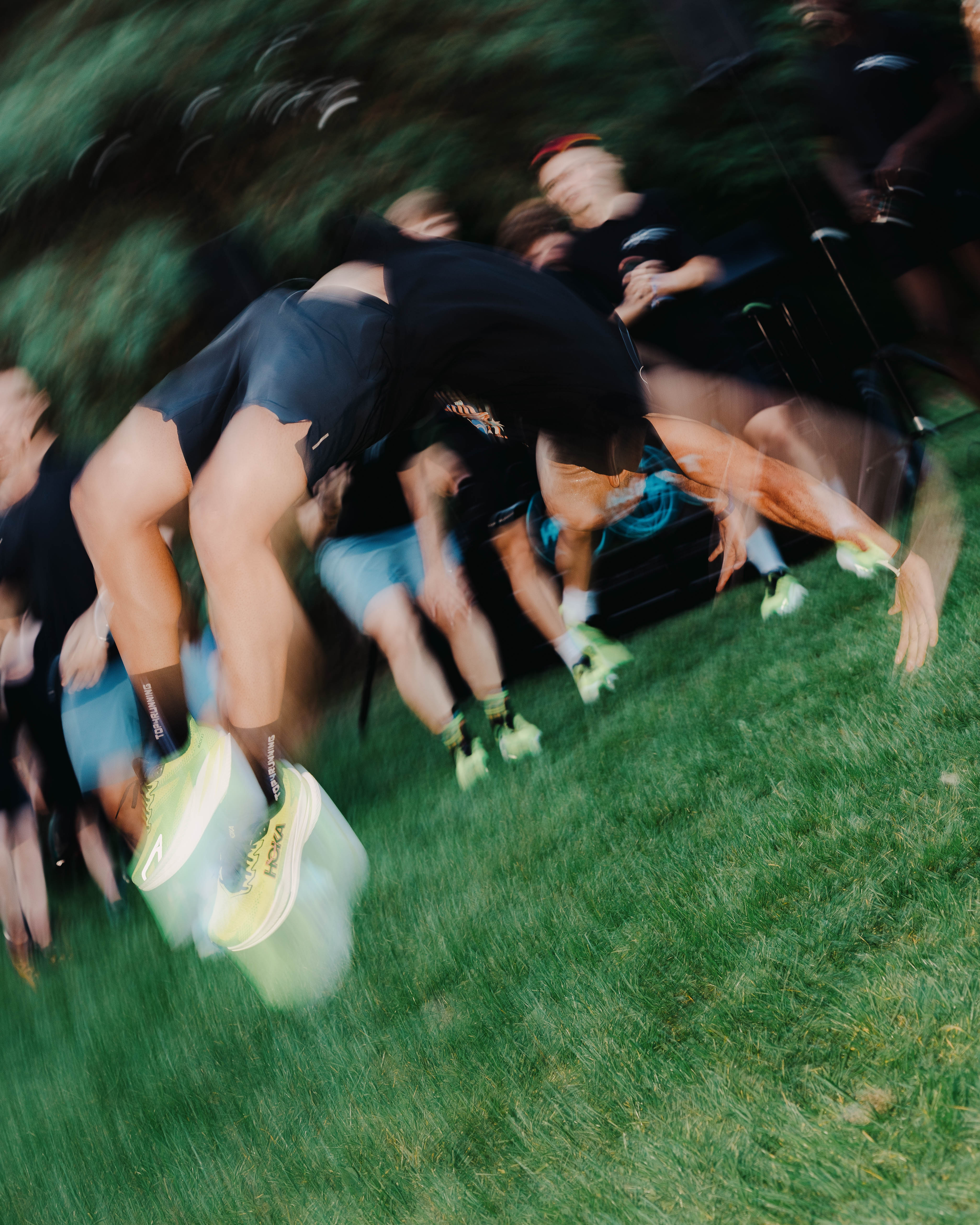 HOKA Berlin Yeet @____dnny____-20