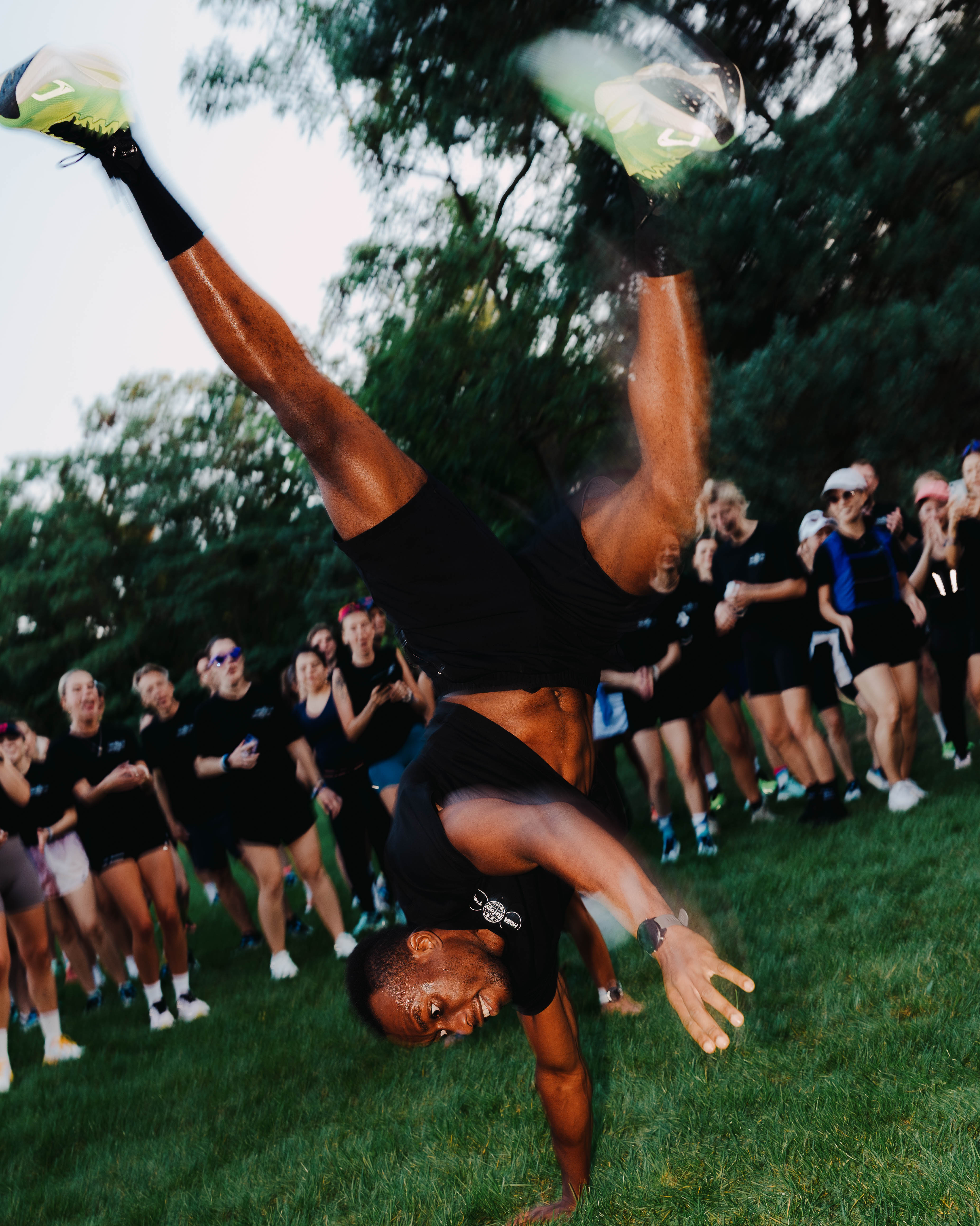 HOKA Berlin Yeet @____dnny____-22