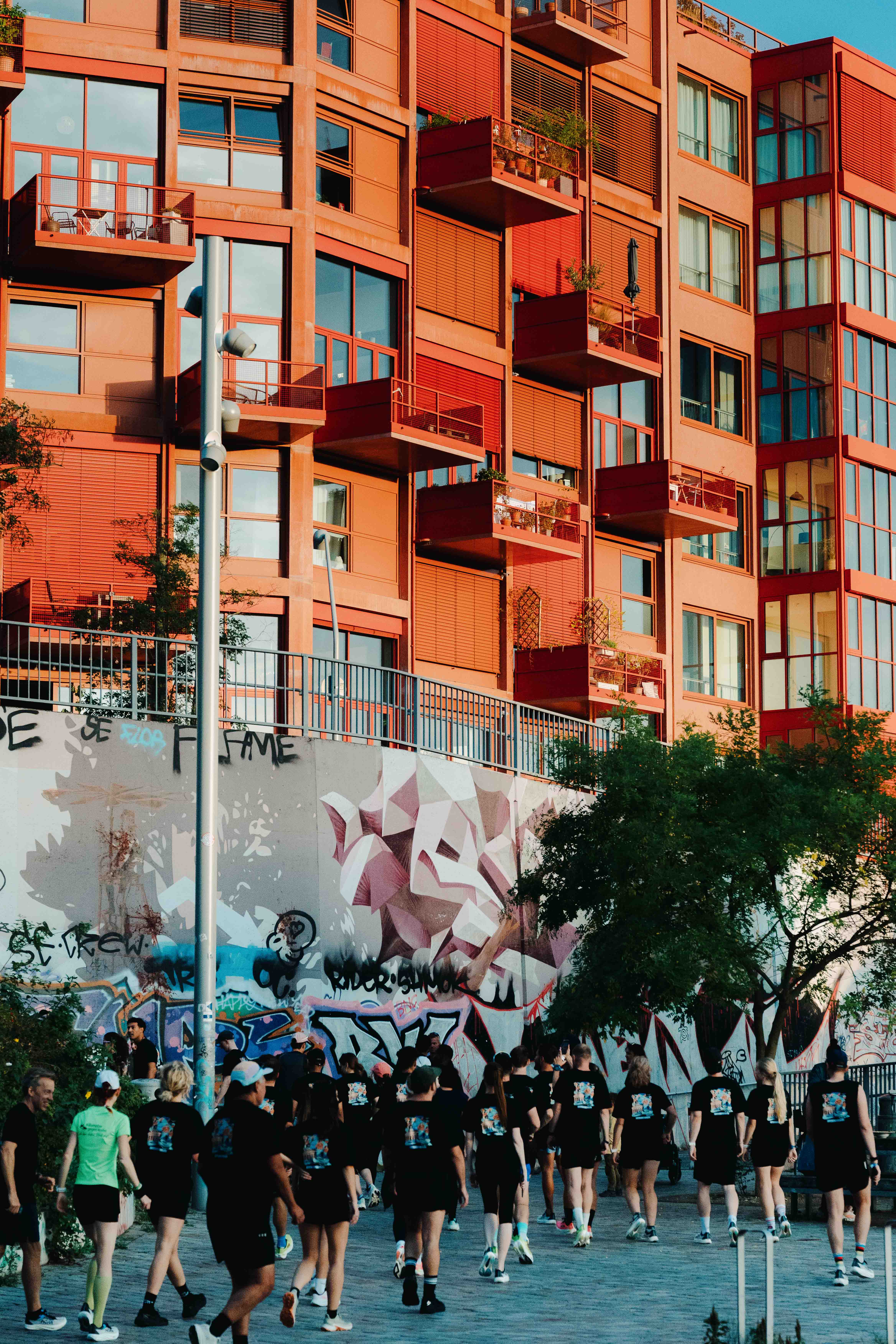 HOKA Berlin Yeet @____dnny____-23