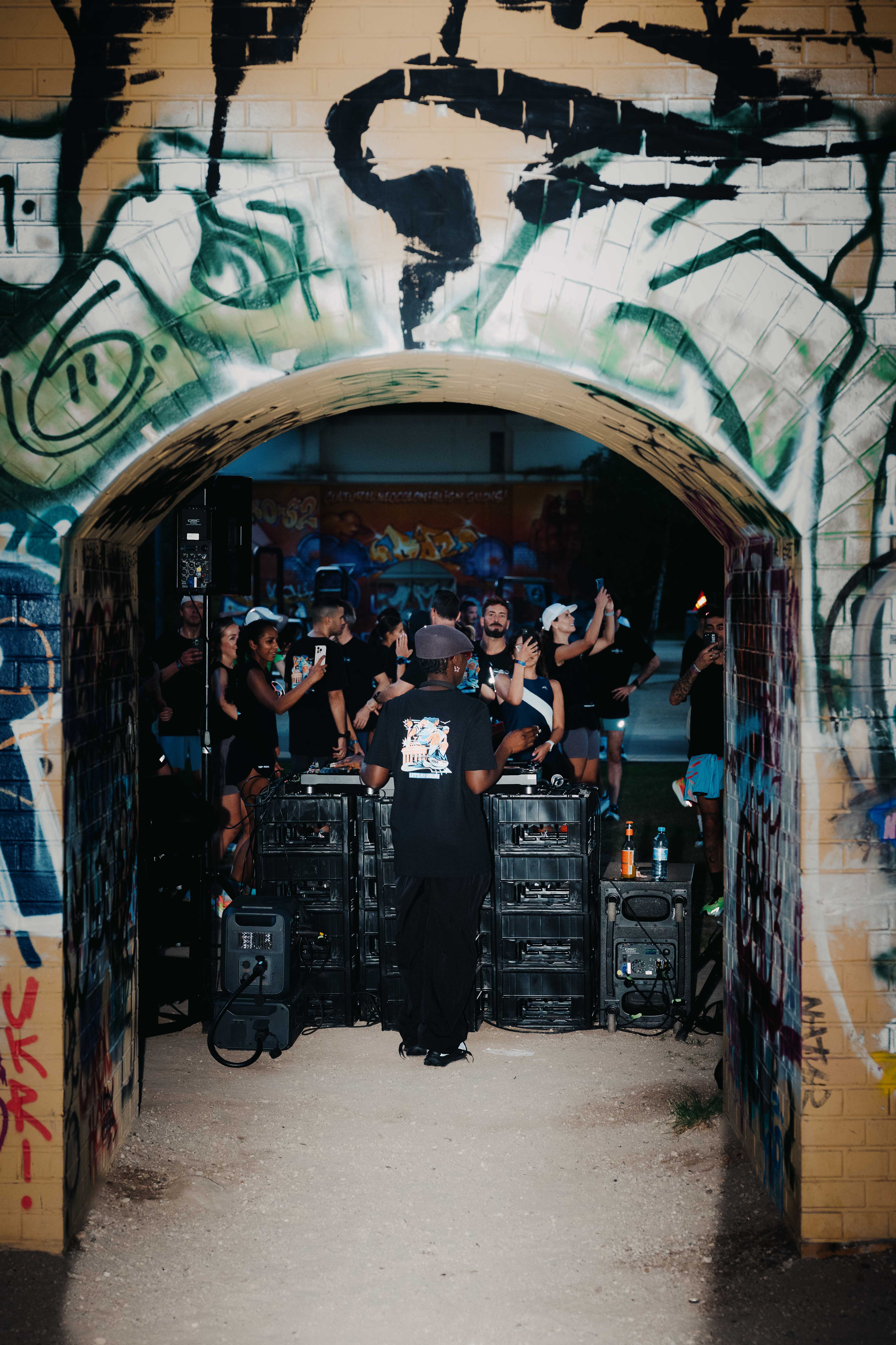 HOKA Berlin Yeet @____dnny____-28