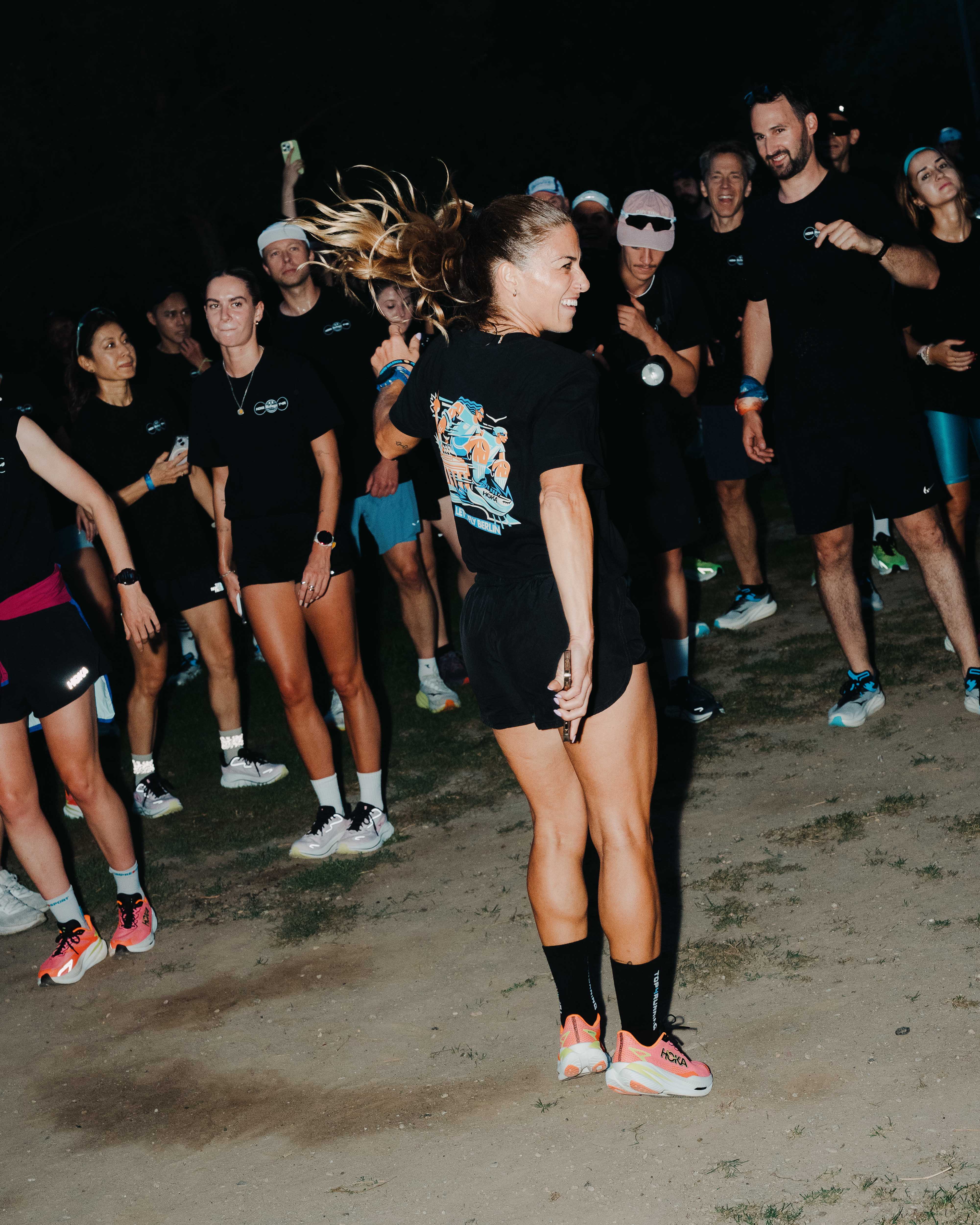 HOKA Berlin Yeet @____dnny____-30