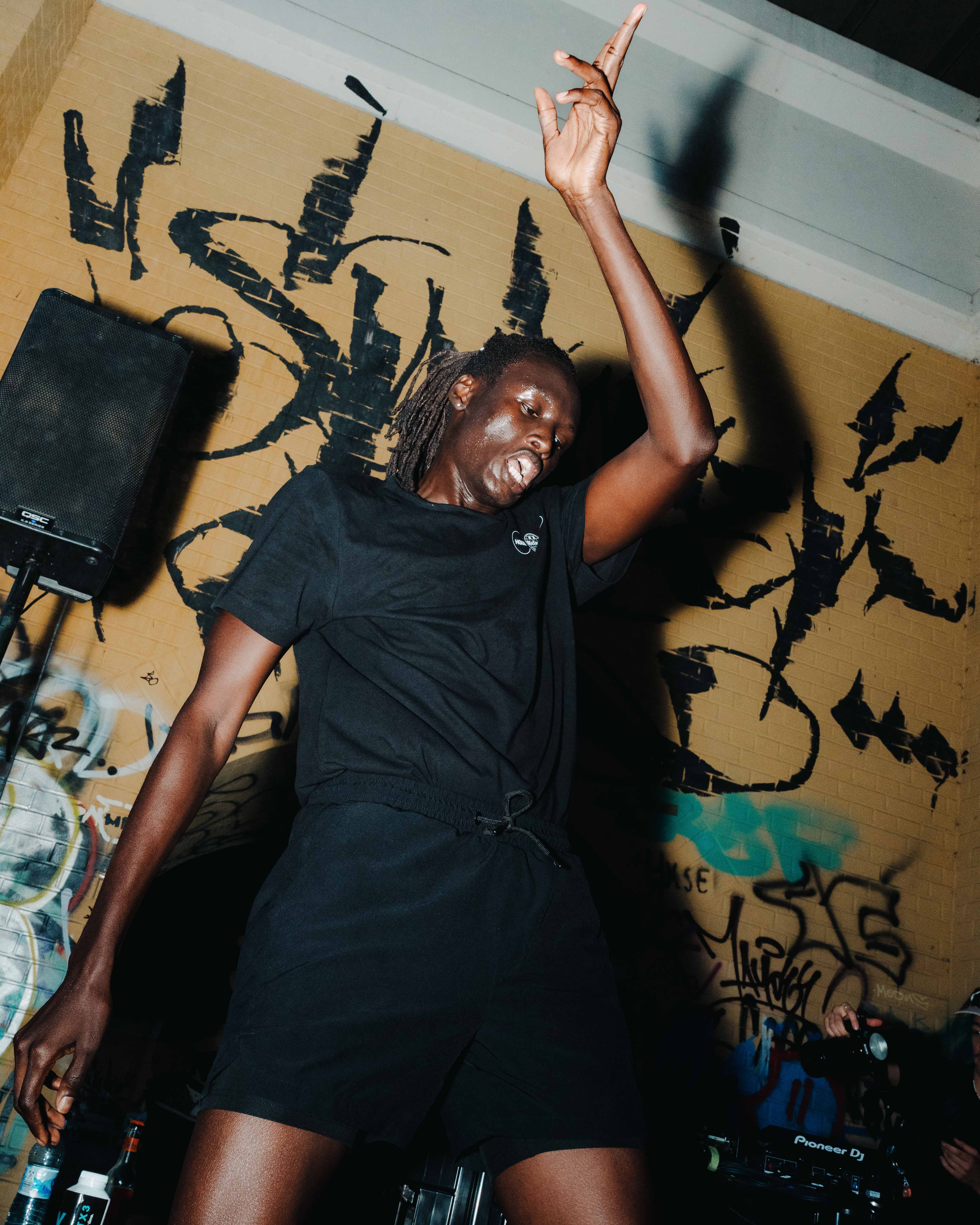 HOKA Berlin Yeet @____dnny____-33