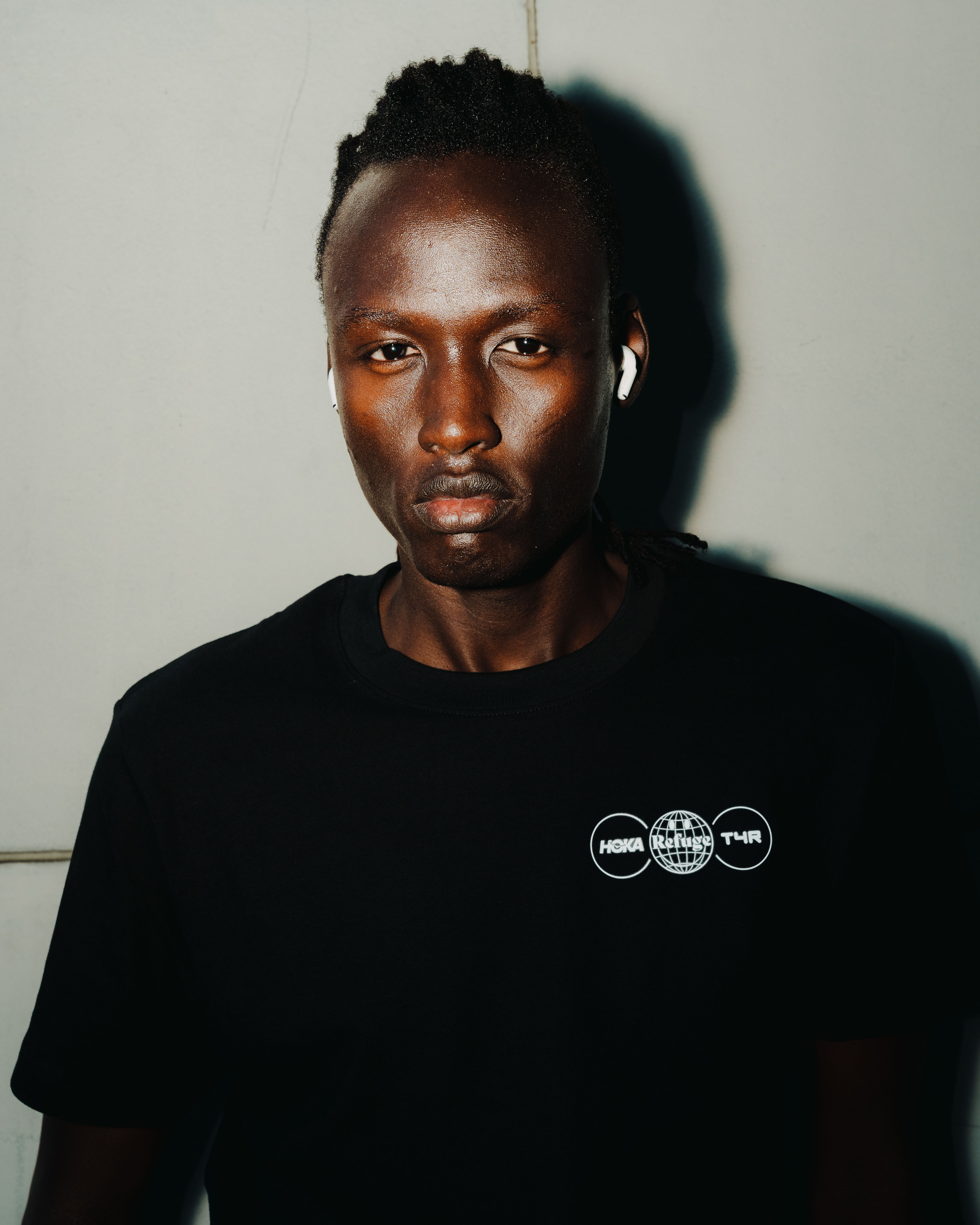 HOKA Berlin Yeet @____dnny____-6