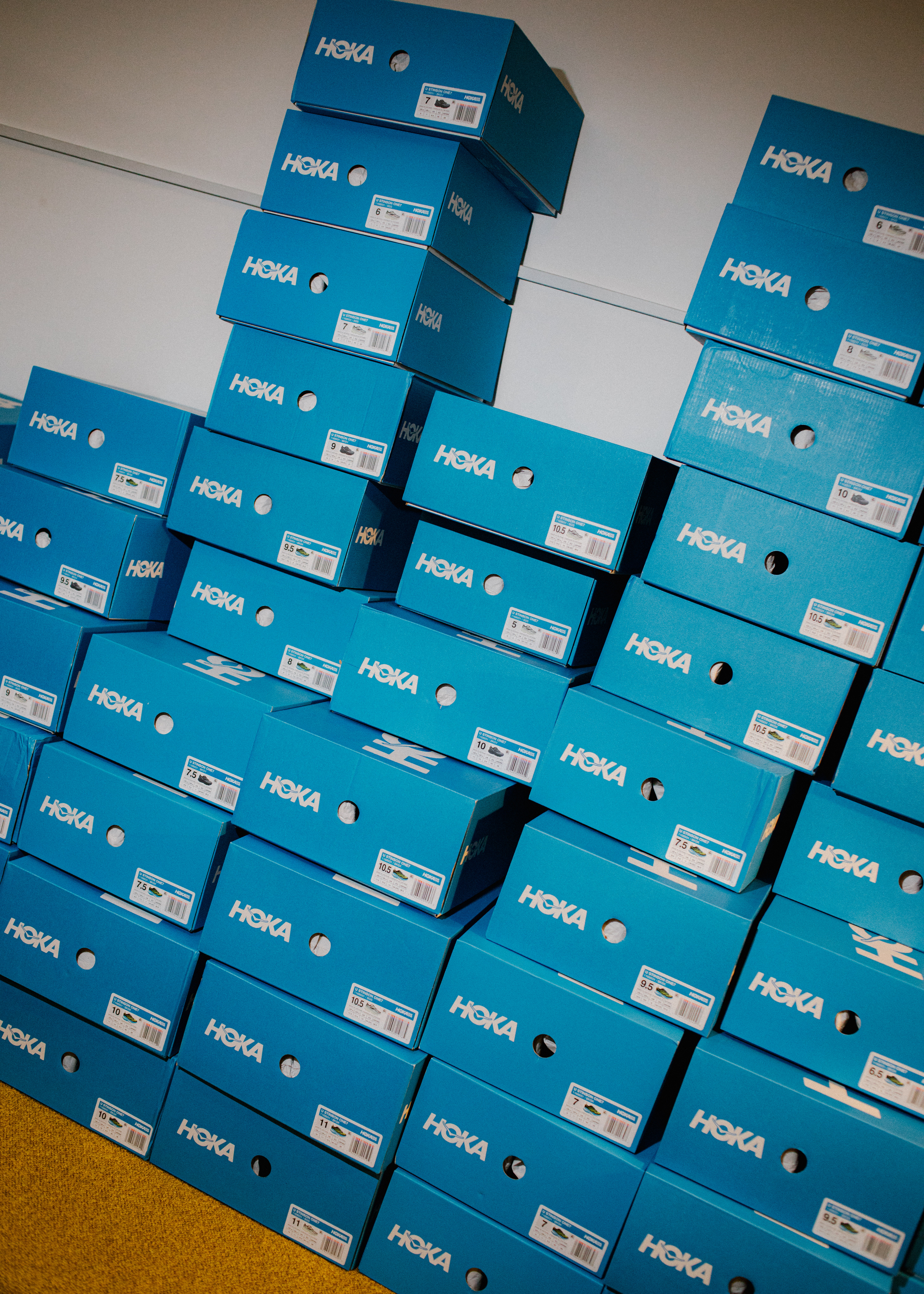 HOKA-EllieRamsden-231A6875