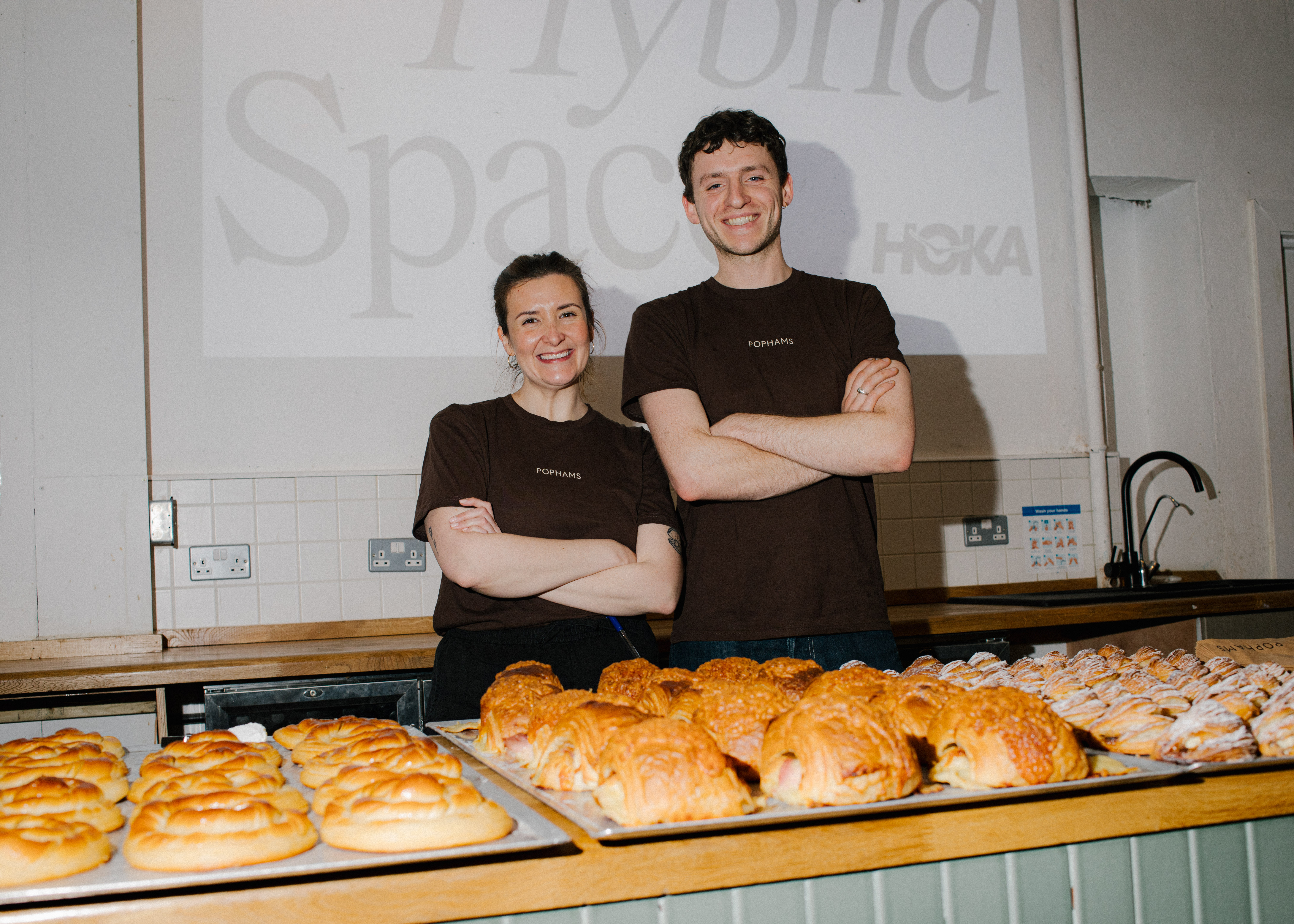 HOKA-EllieRamsden-231A7029