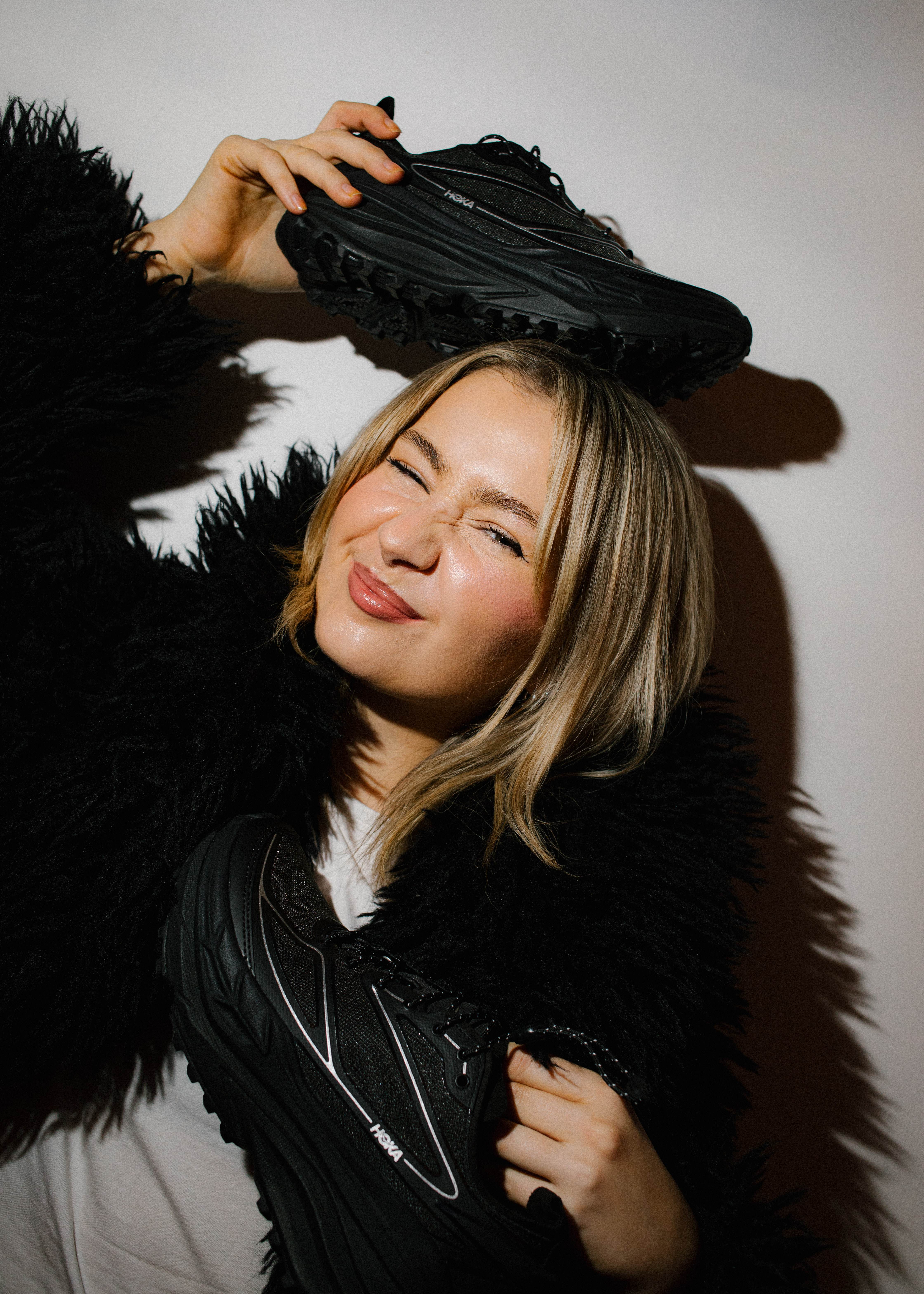 HOKA-EllieRamsden-231A7053