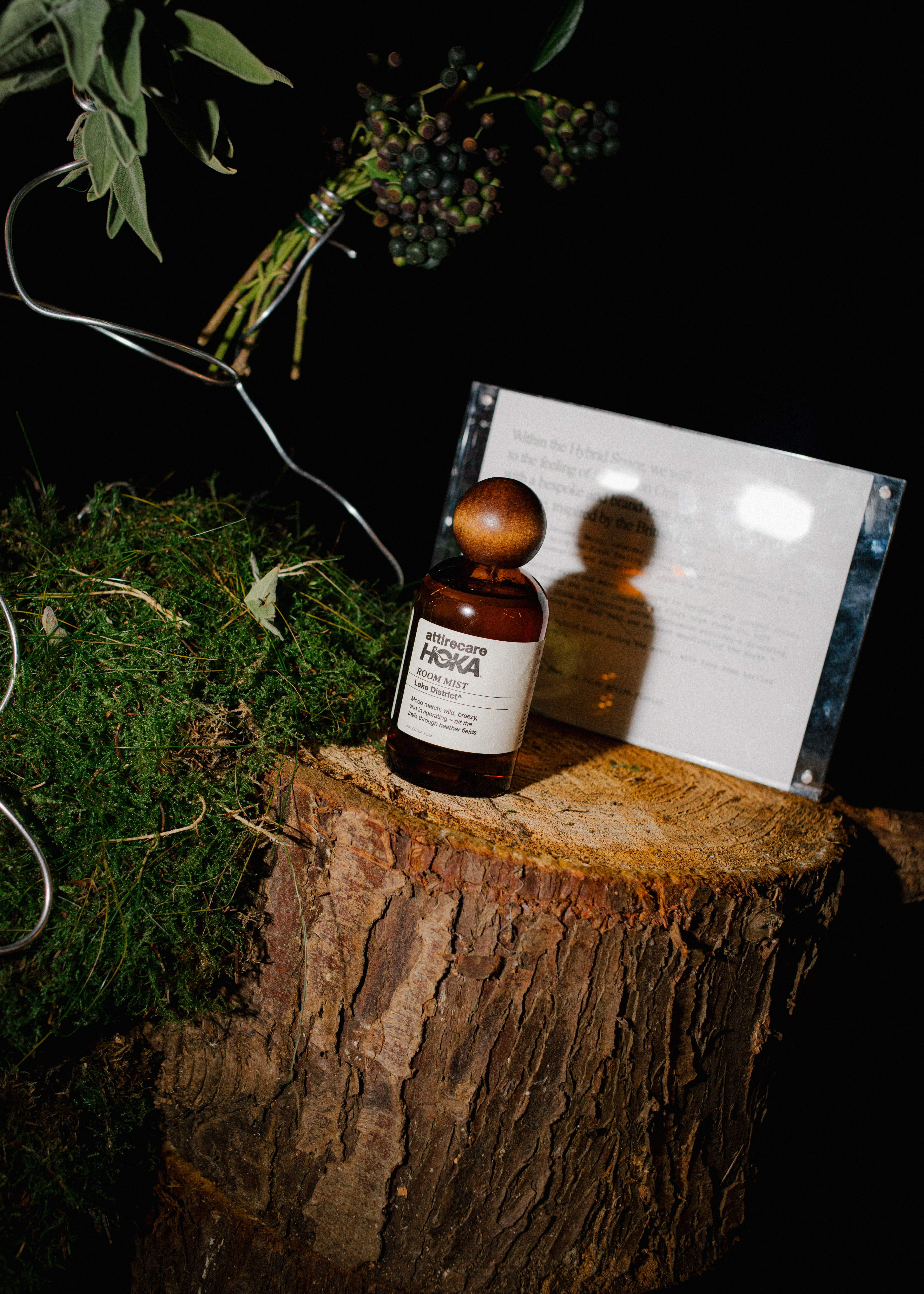 HOKA-EllieRamsden-231A7072_2