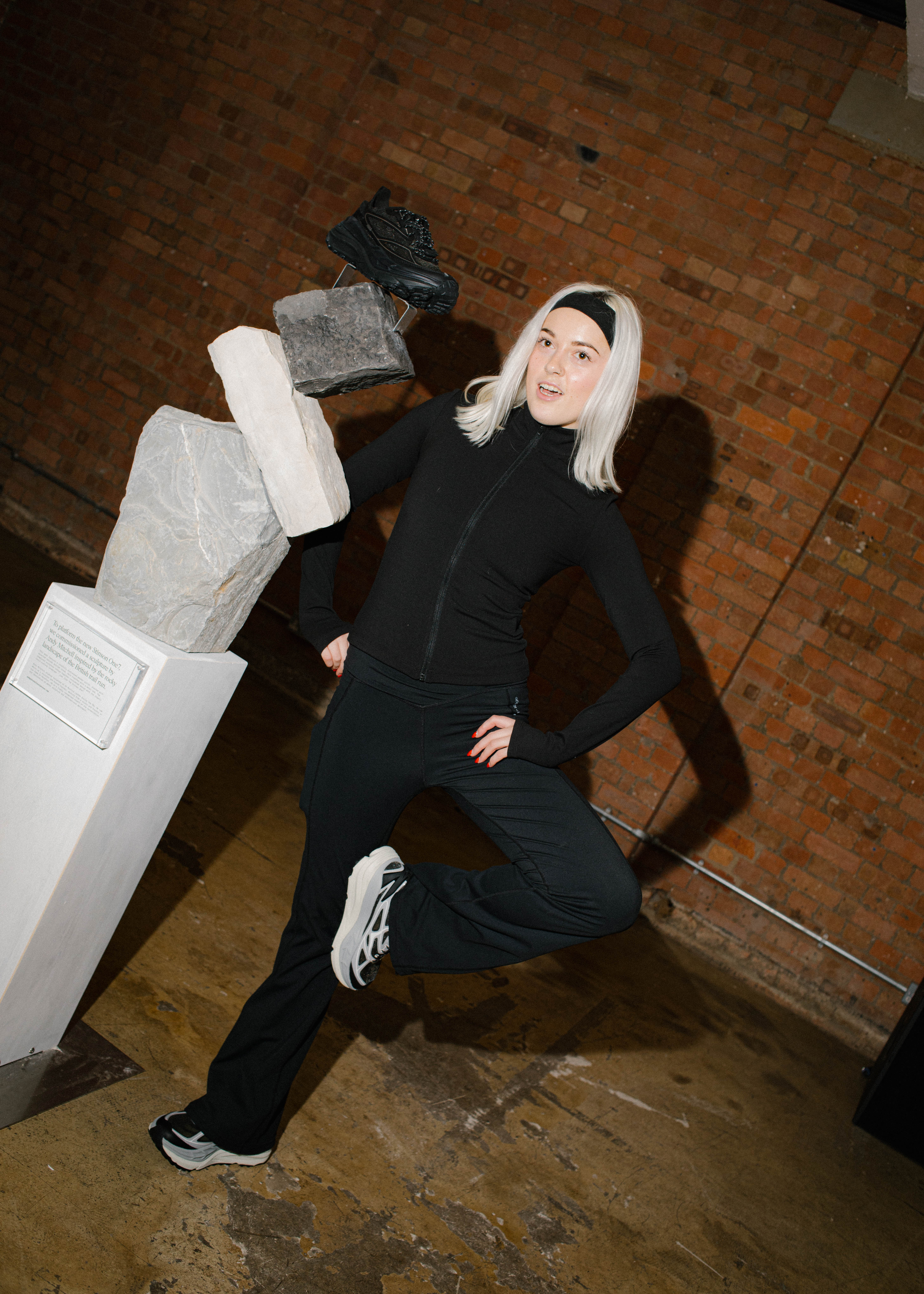 HOKA-EllieRamsden-231A7179 (1)