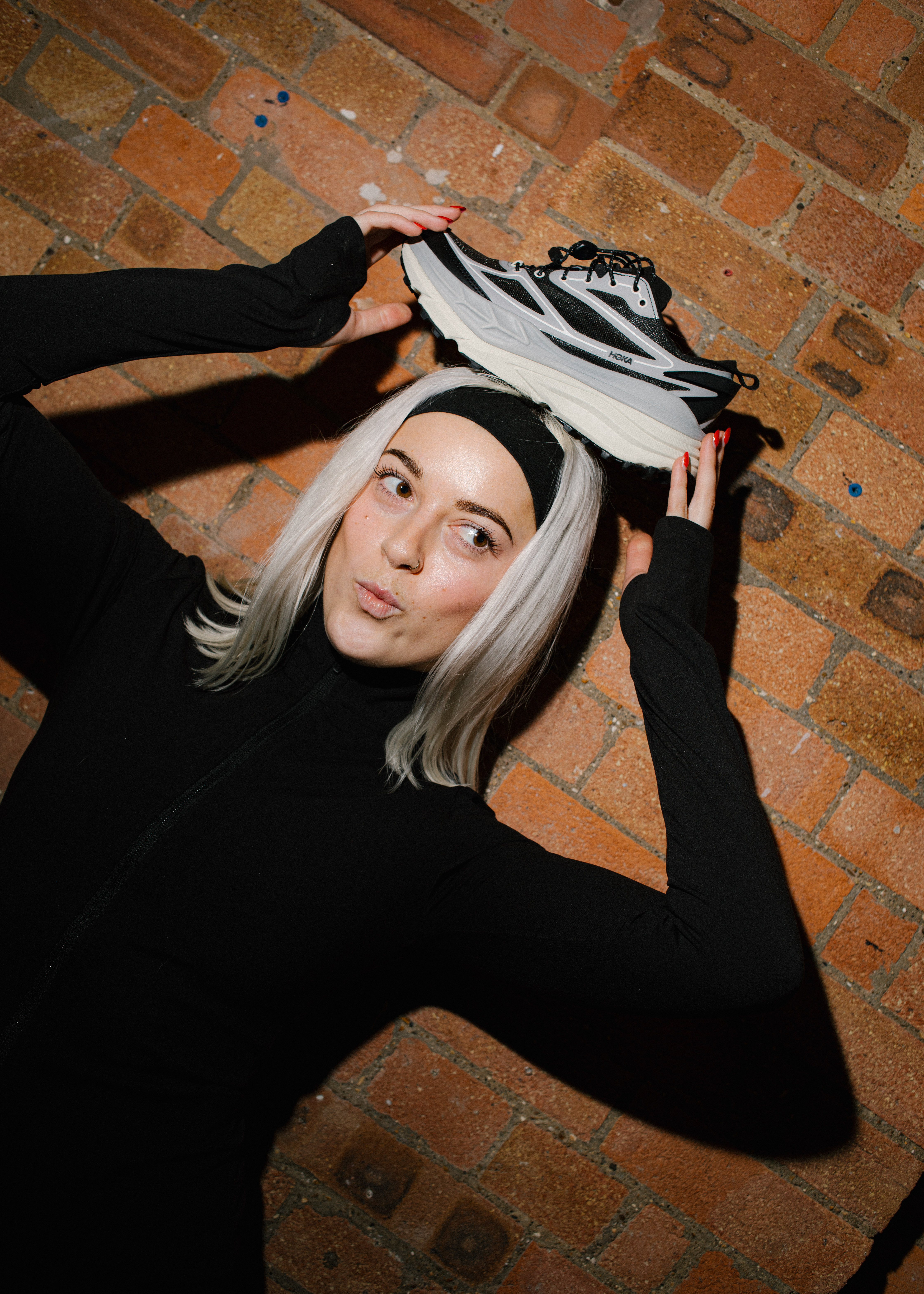 HOKA-EllieRamsden-231A7187