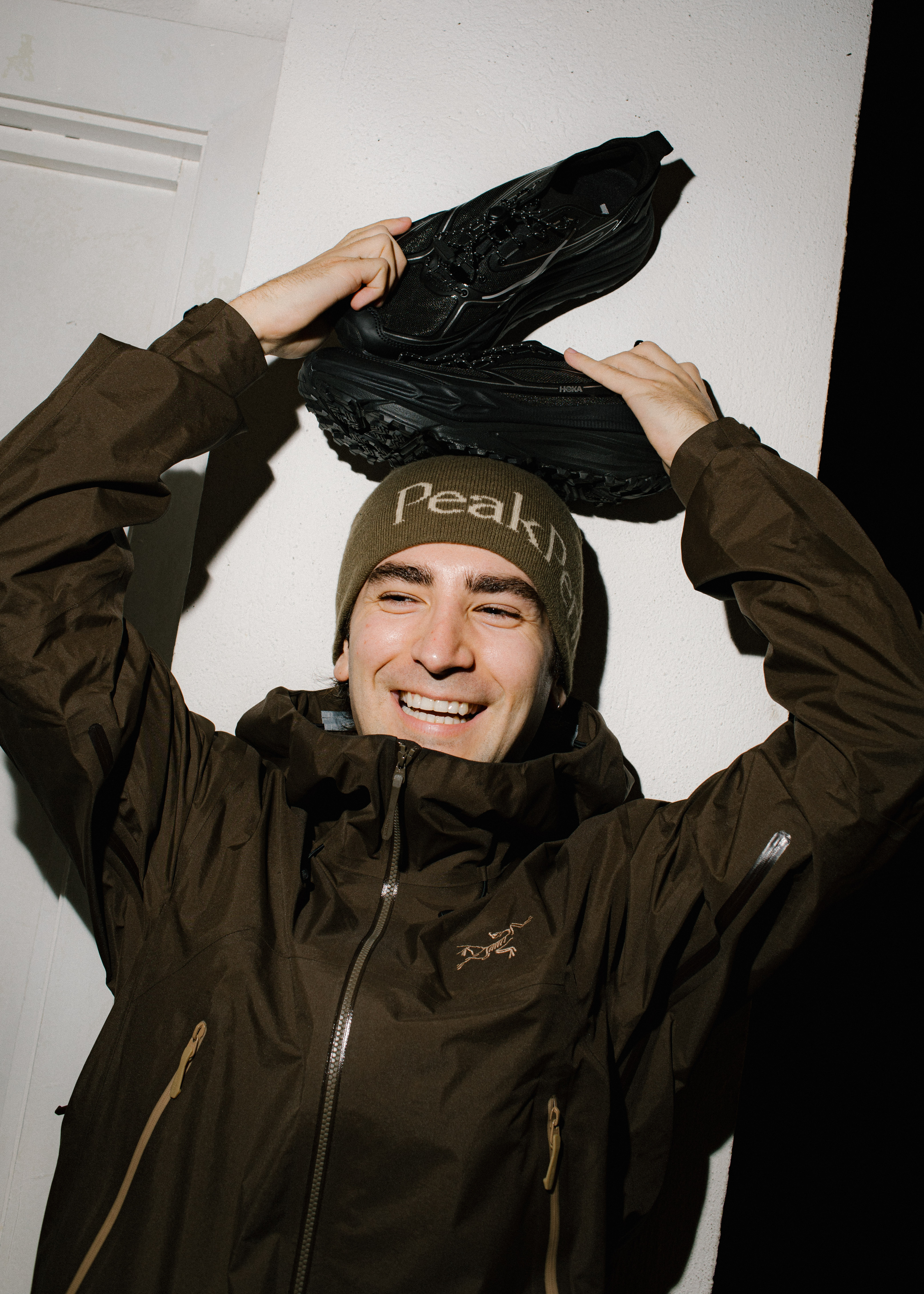 HOKA-EllieRamsden-231A7228