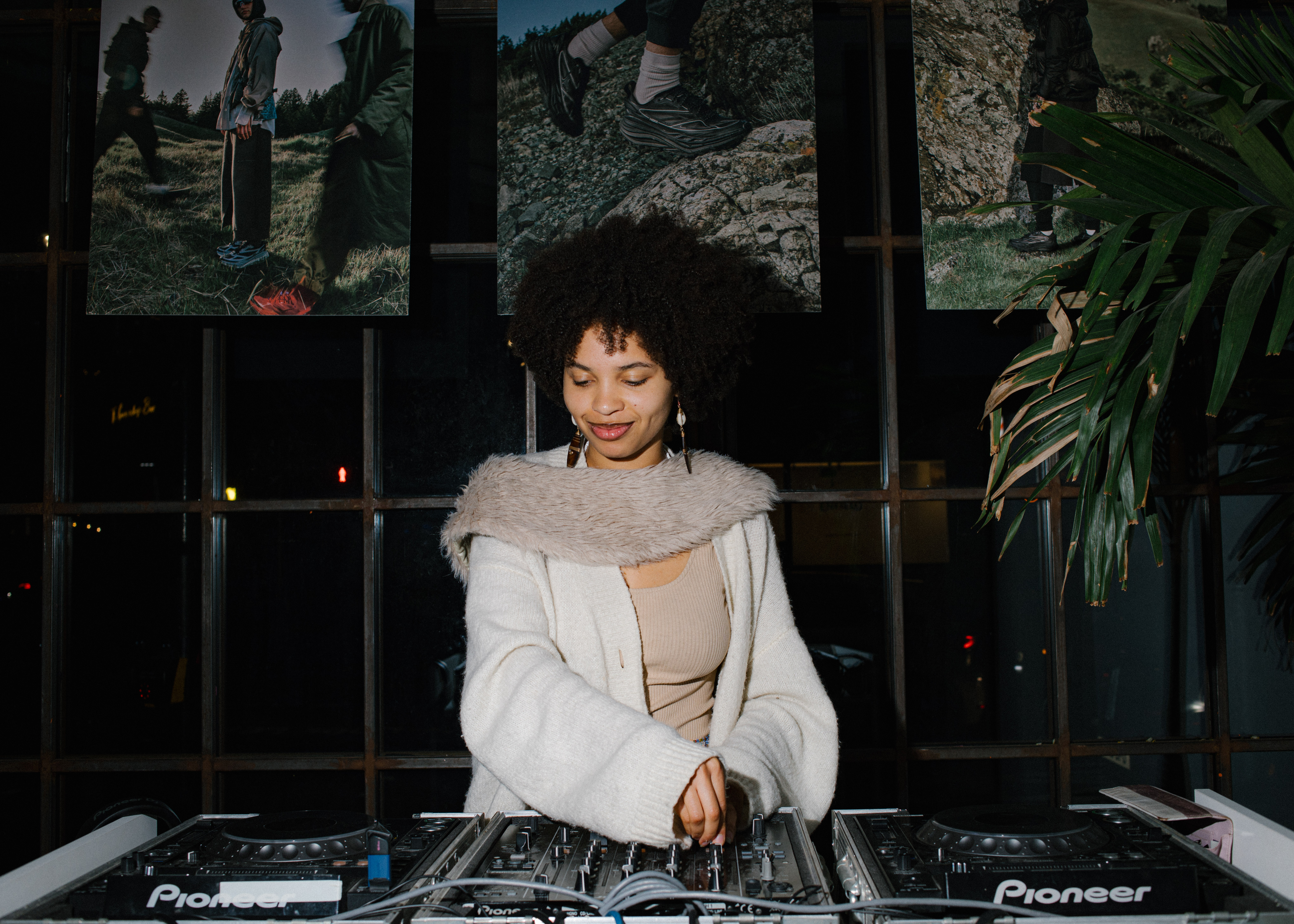 HOKA-EllieRamsden-231A7380