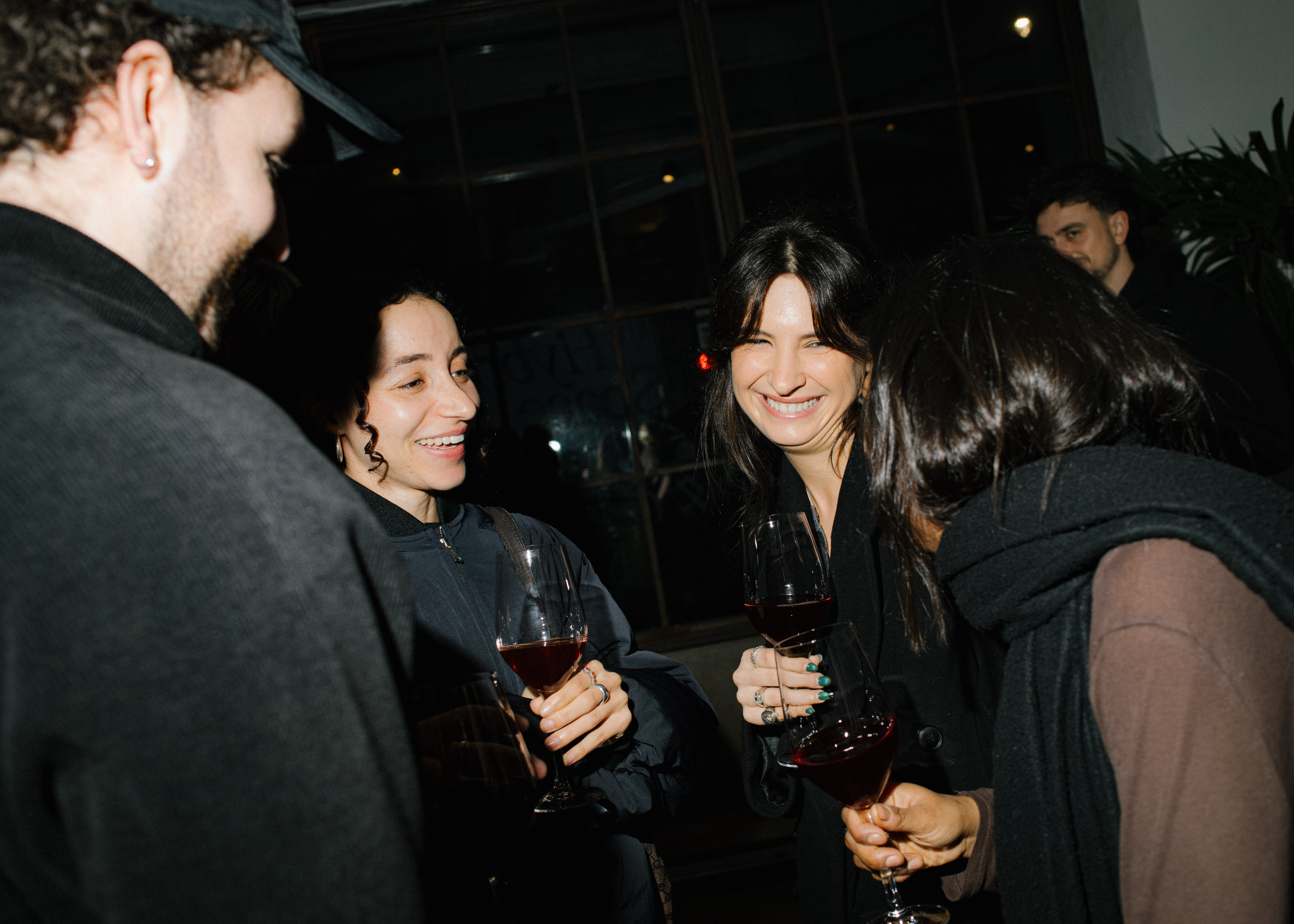 HOKA-EllieRamsden-231A7441