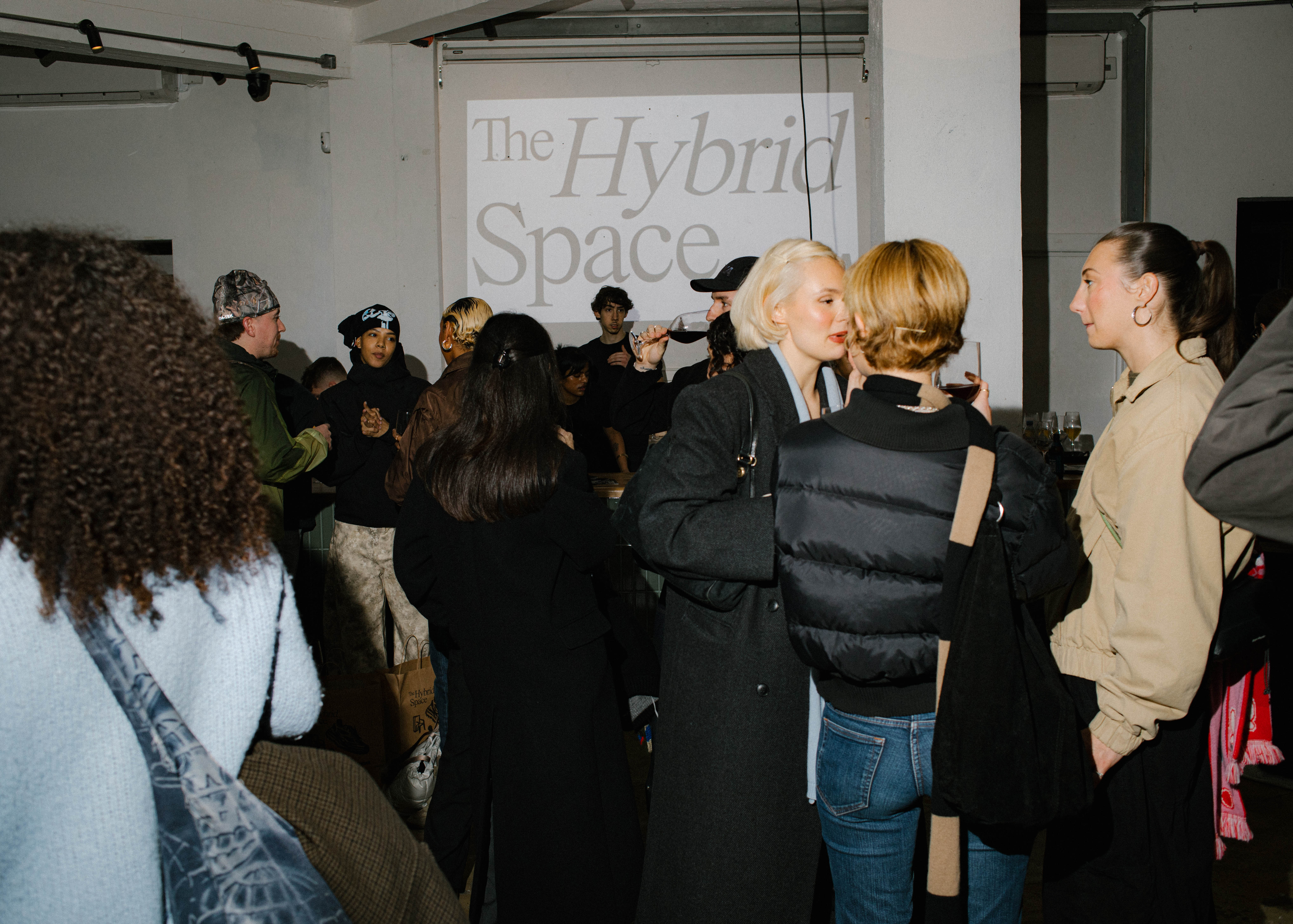 HOKA-EllieRamsden-231A7446