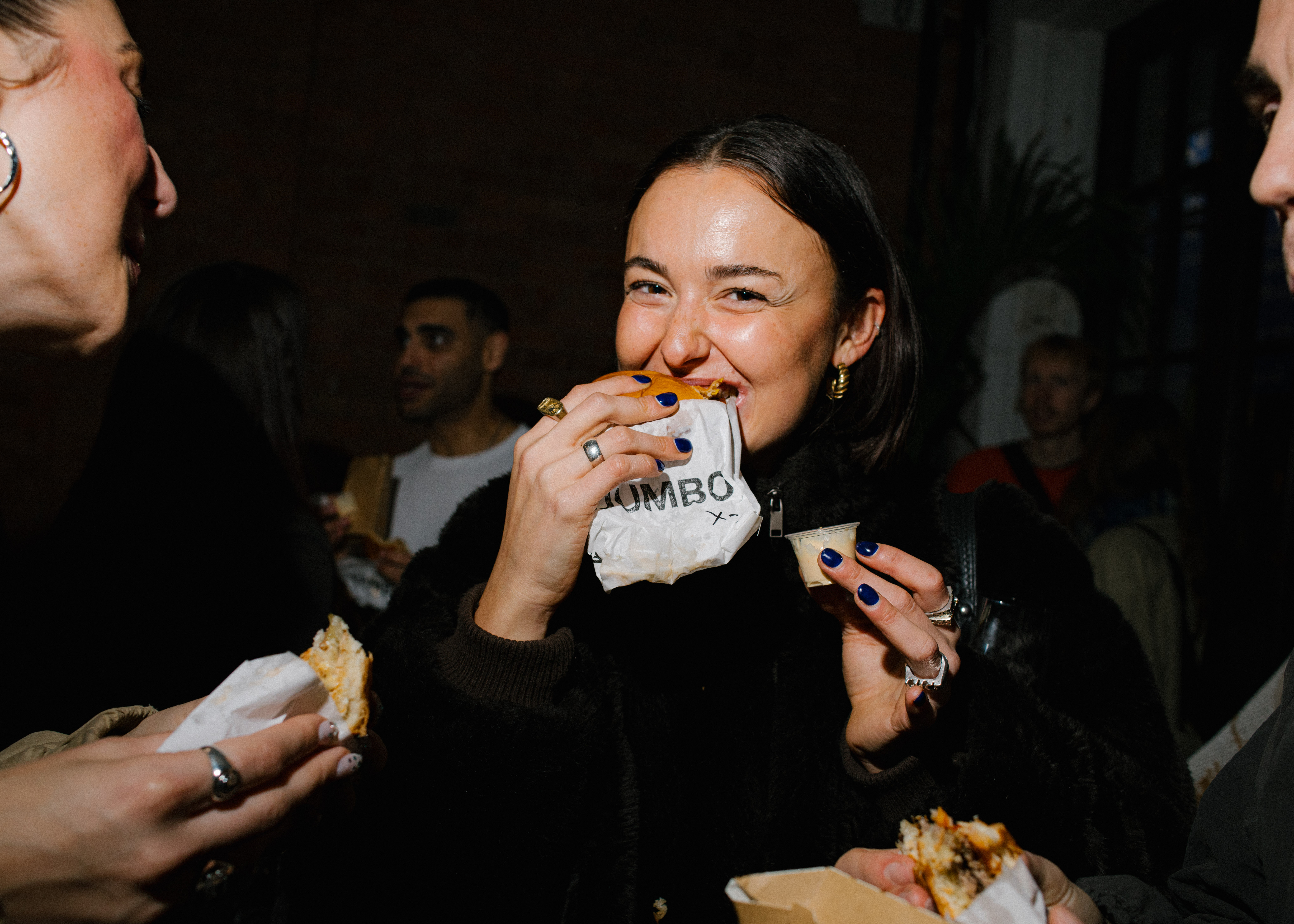 HOKA-EllieRamsden-231A7468