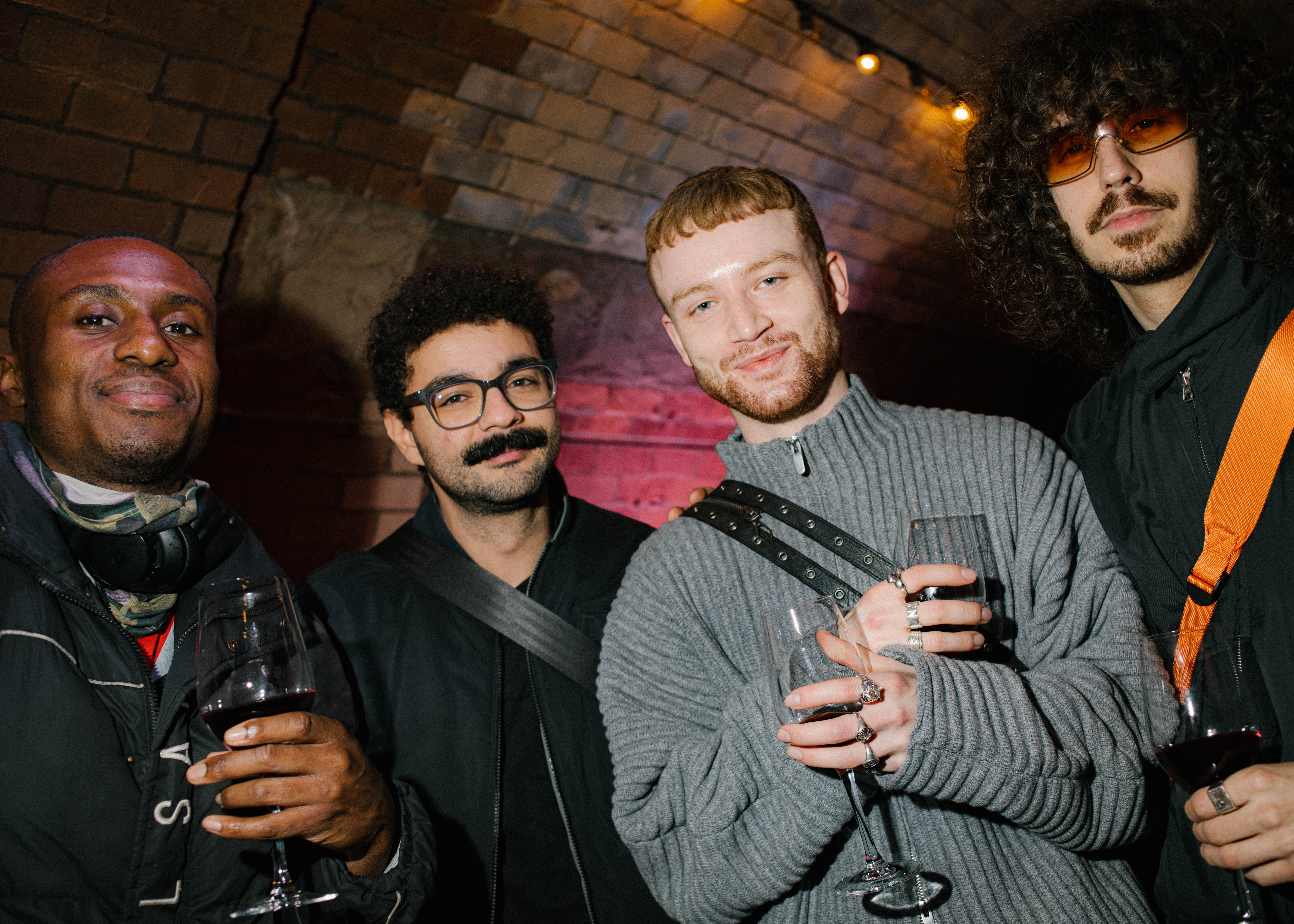 HOKA-EllieRamsden-231A7482