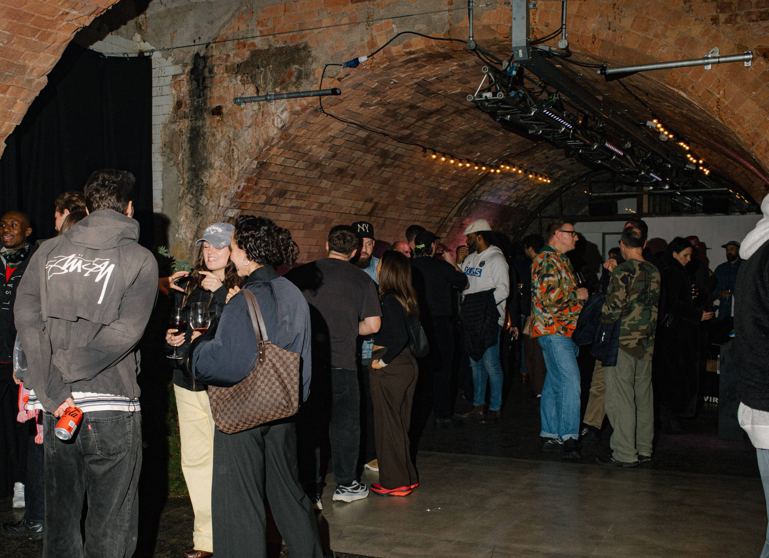 HOKA-EllieRamsden-231A7492_2