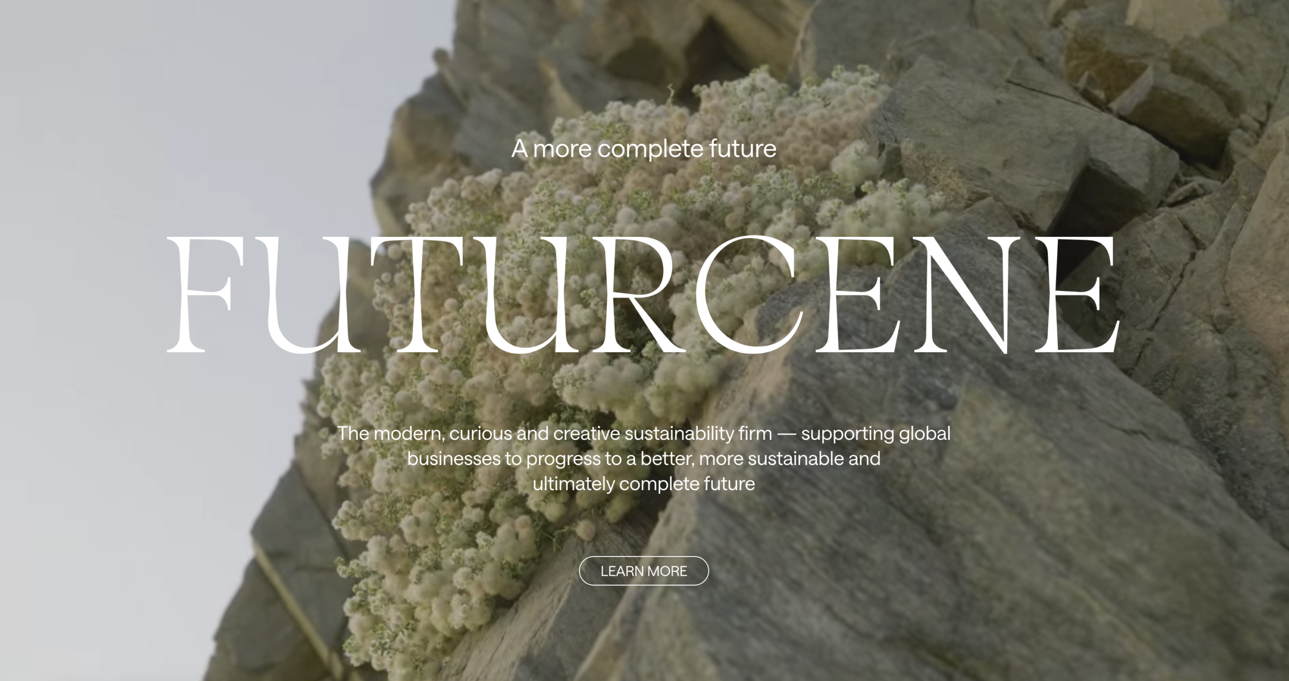 Screenshot 2025-12-28 at 19.48.40