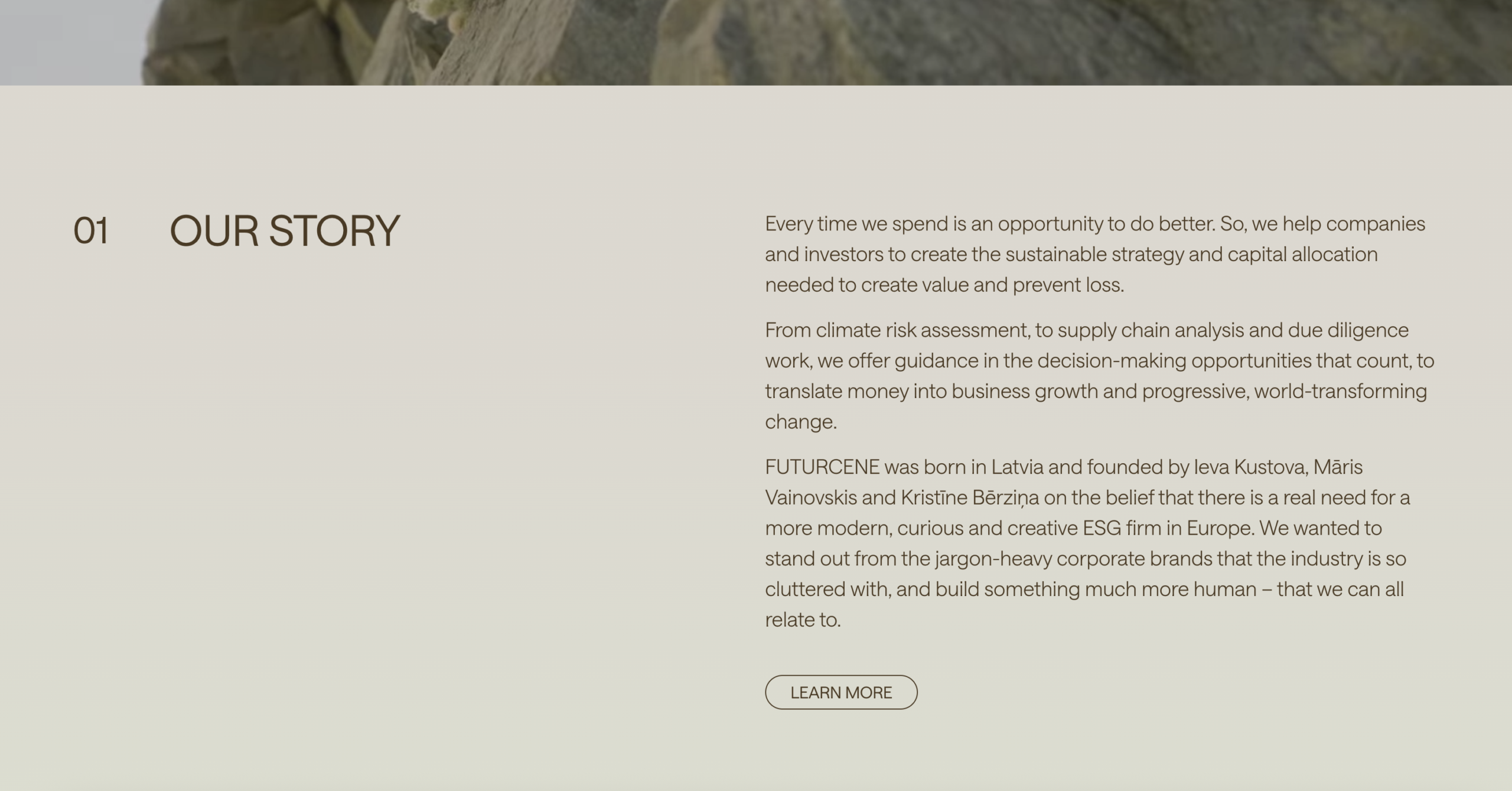 Screenshot 2025-12-28 at 19.49.07