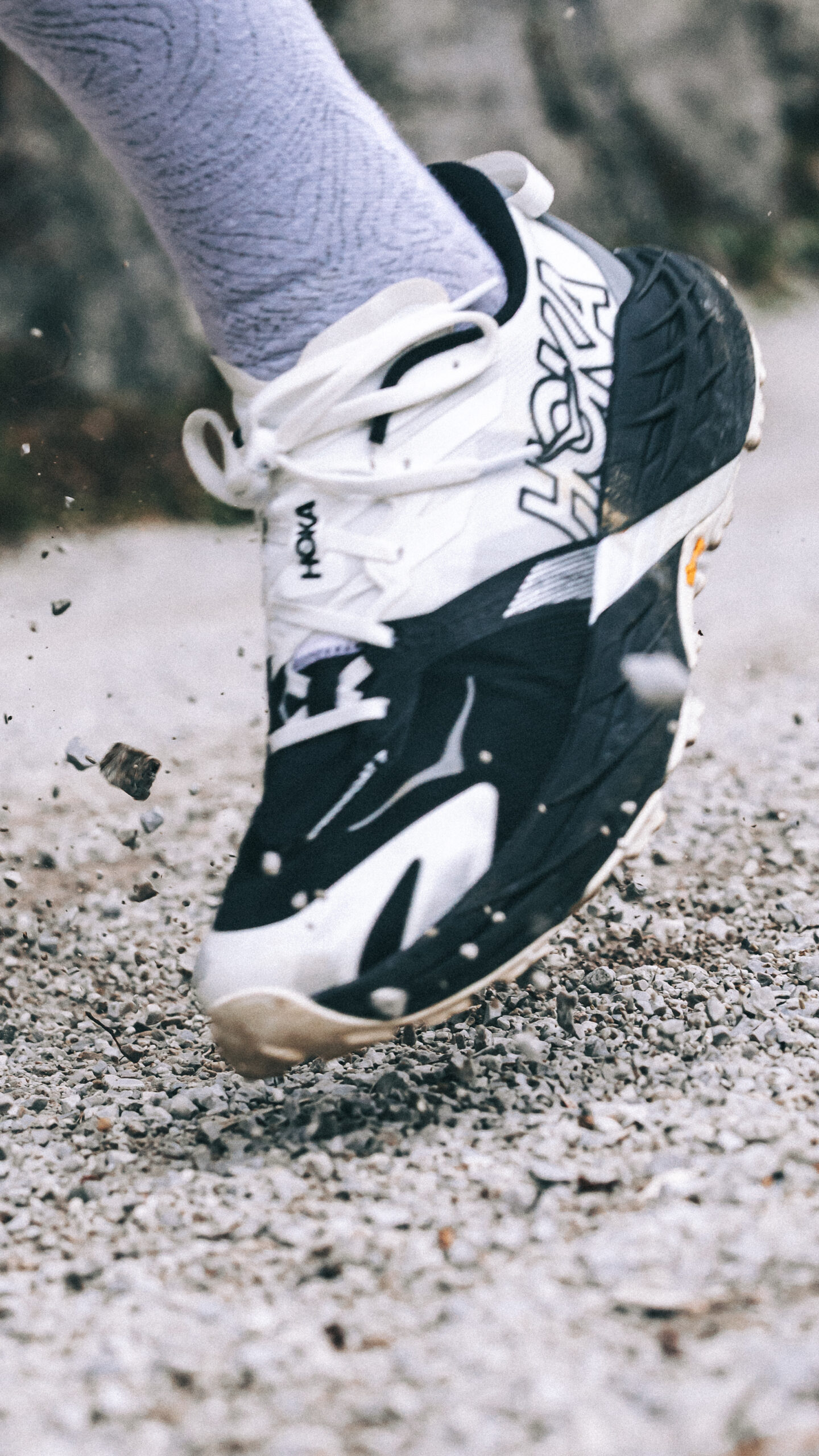 059A6782Hoka-Yeet-JakeBaggaley