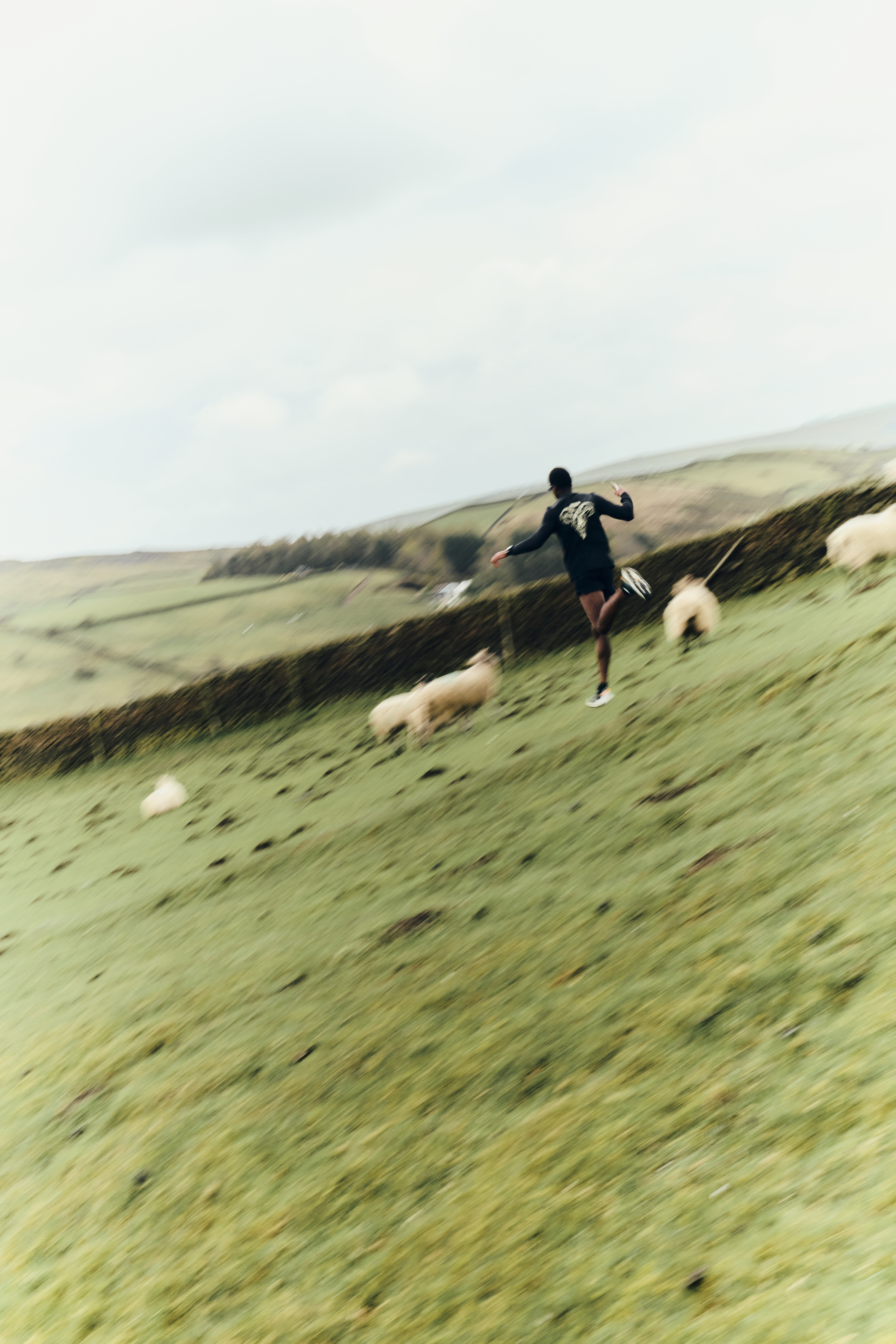 HOKA_NOWHERE_STORE_SATURDAY_HIGH 110