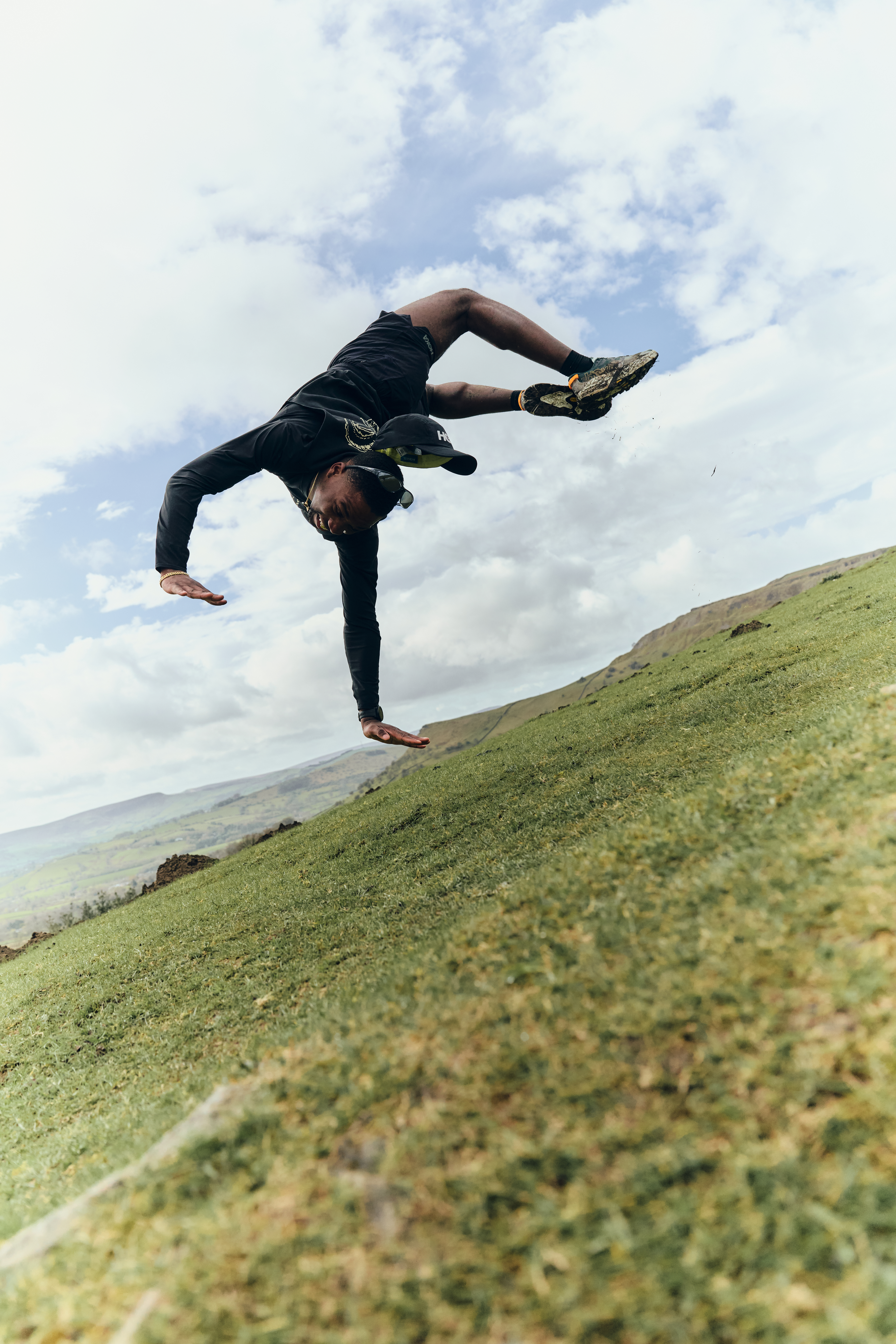 HOKA_NOWHERE_STORE_SATURDAY_HIGH 118