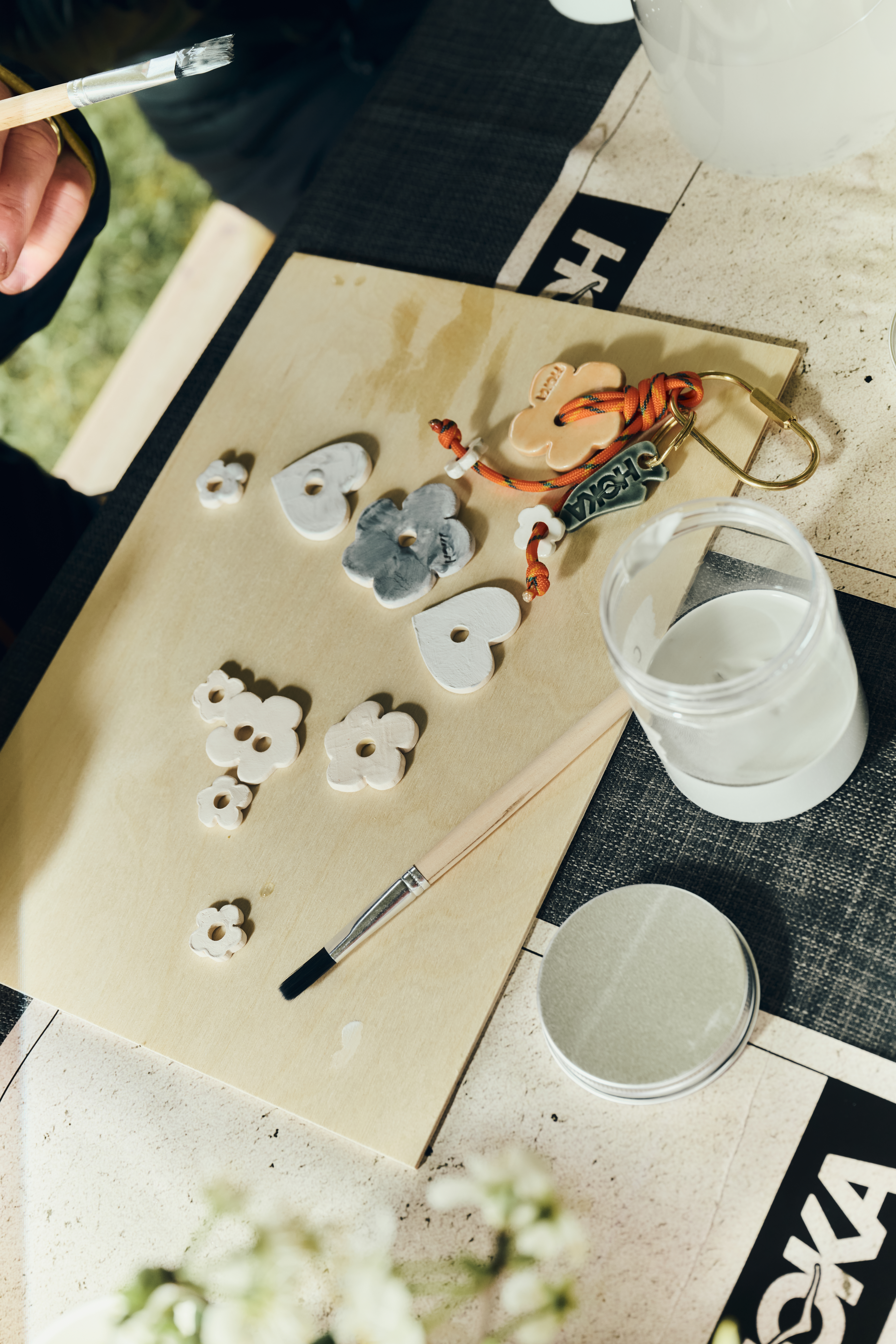 HOKA_NOWHERE_STORE_SATURDAY_HIGH 127