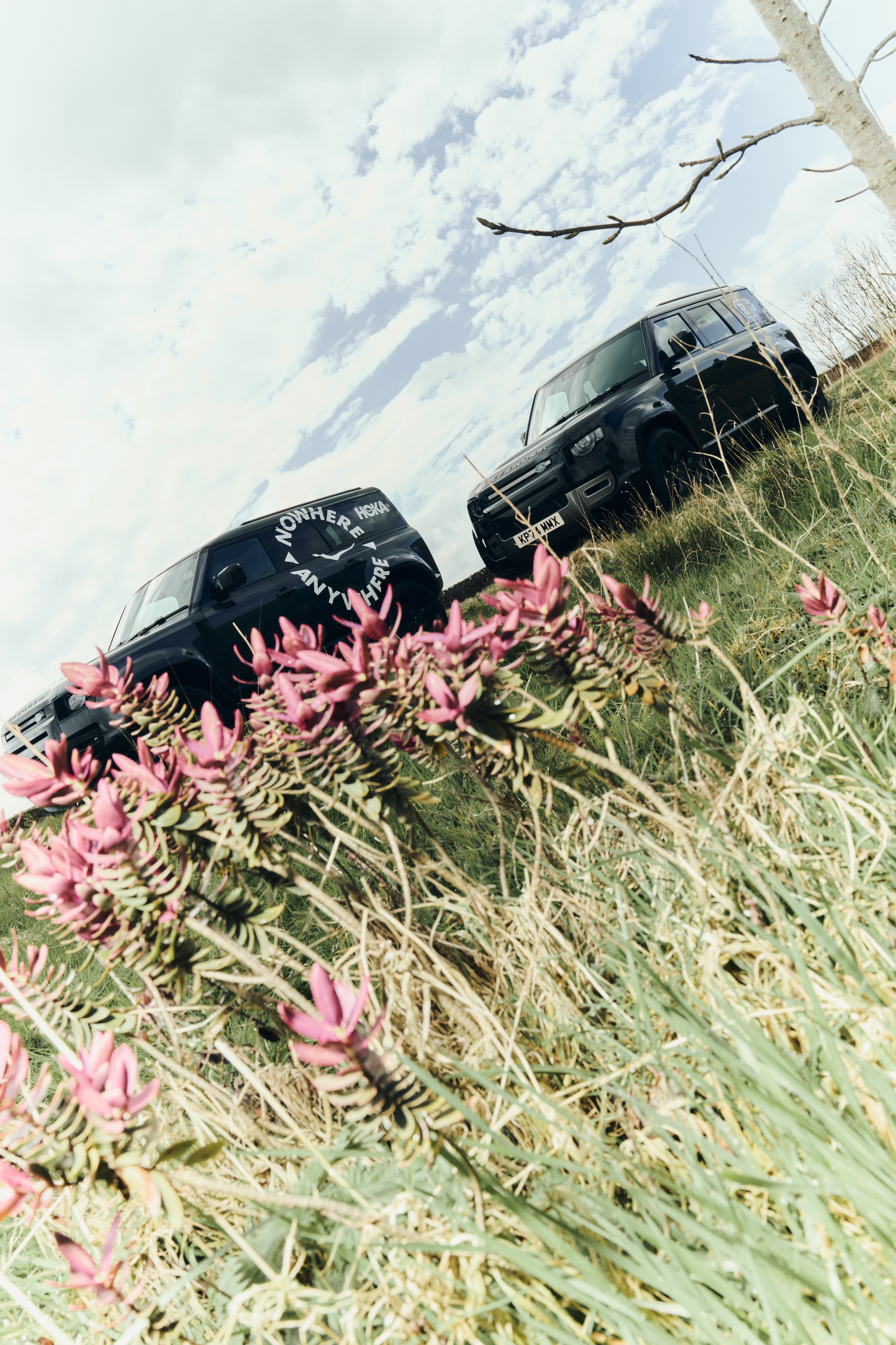 HOKA_NOWHERE_STORE_SATURDAY_HIGH 129