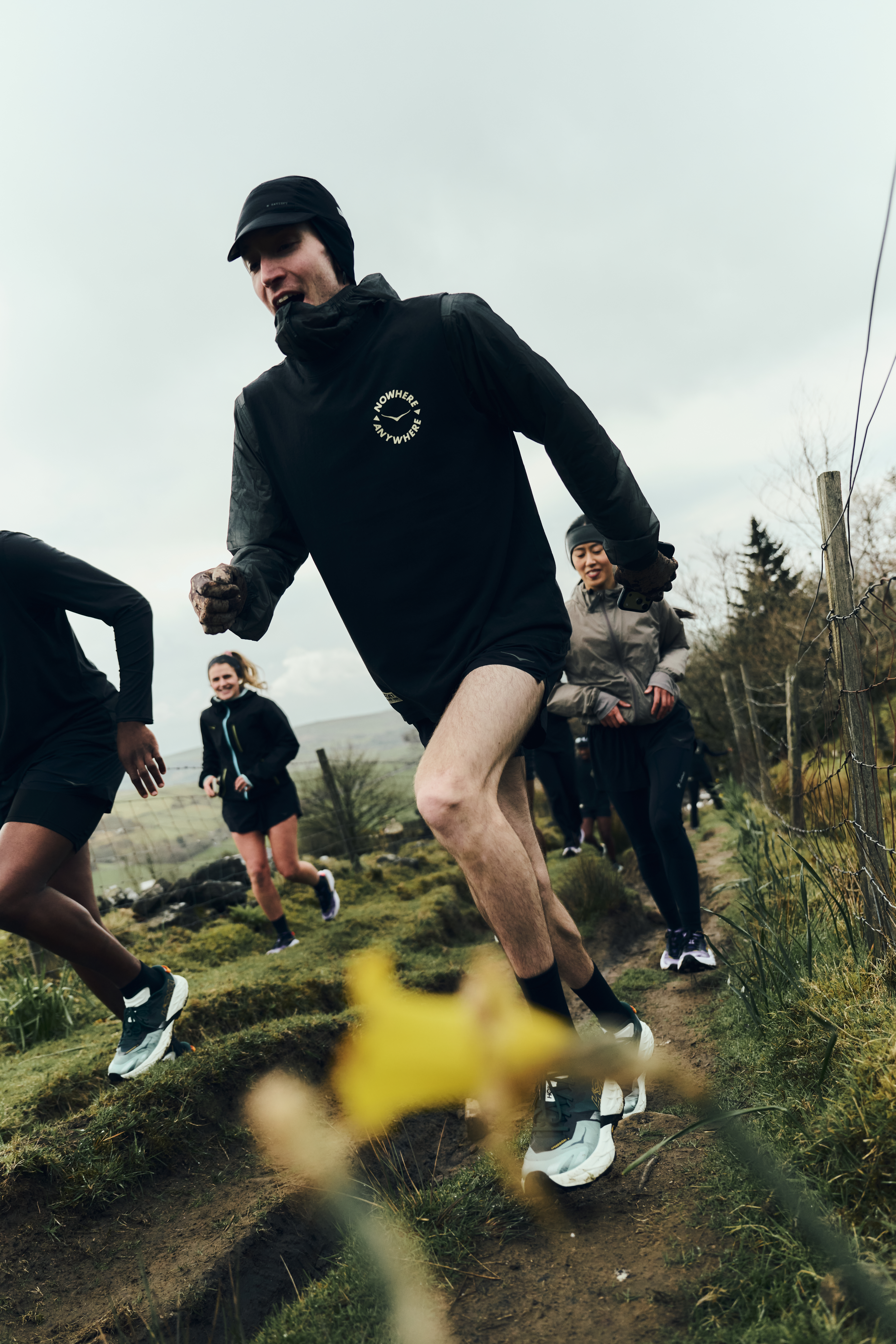 HOKA_NOWHERE_STORE_SATURDAY_HIGH 53