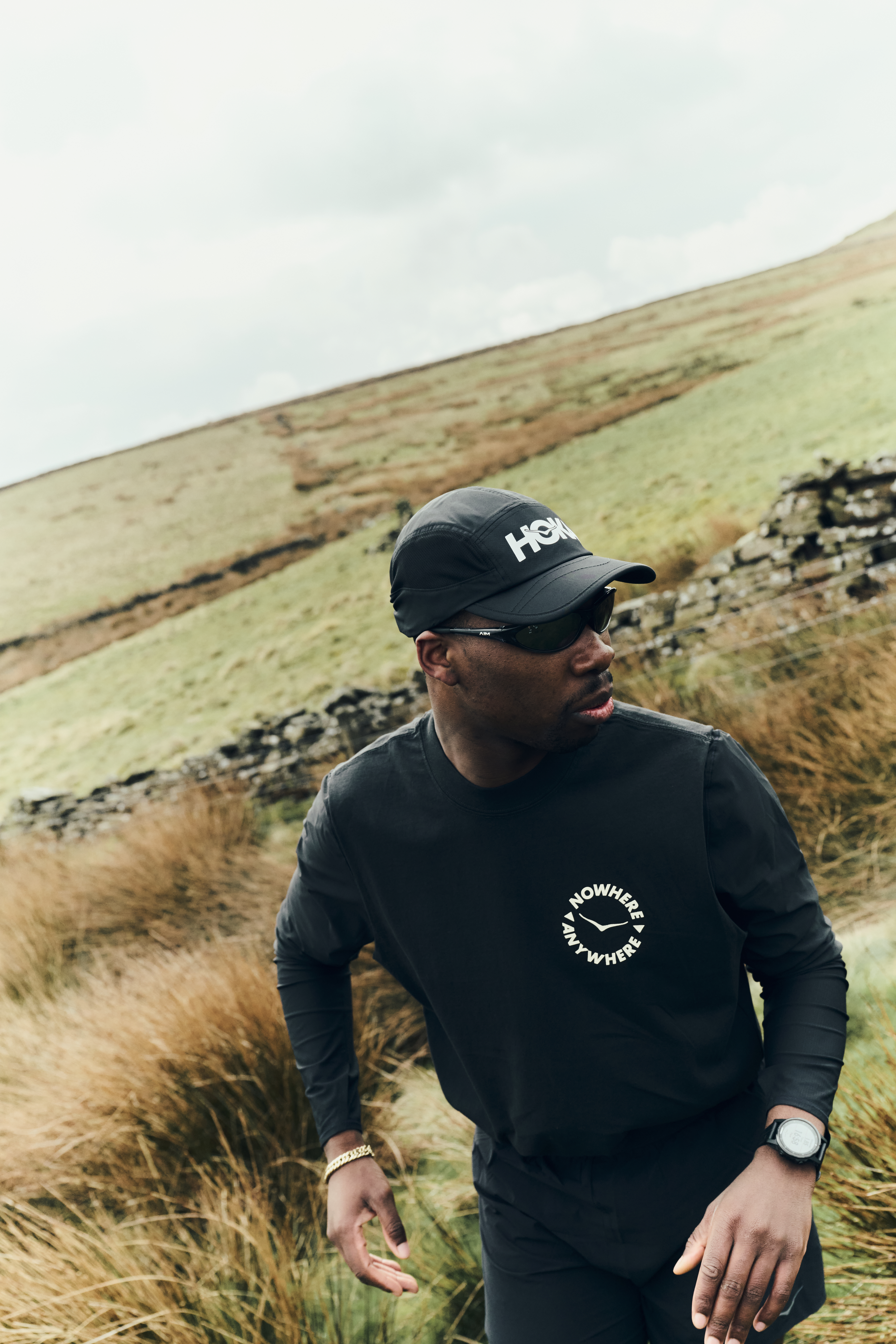 HOKA_NOWHERE_STORE_SATURDAY_HIGH 66