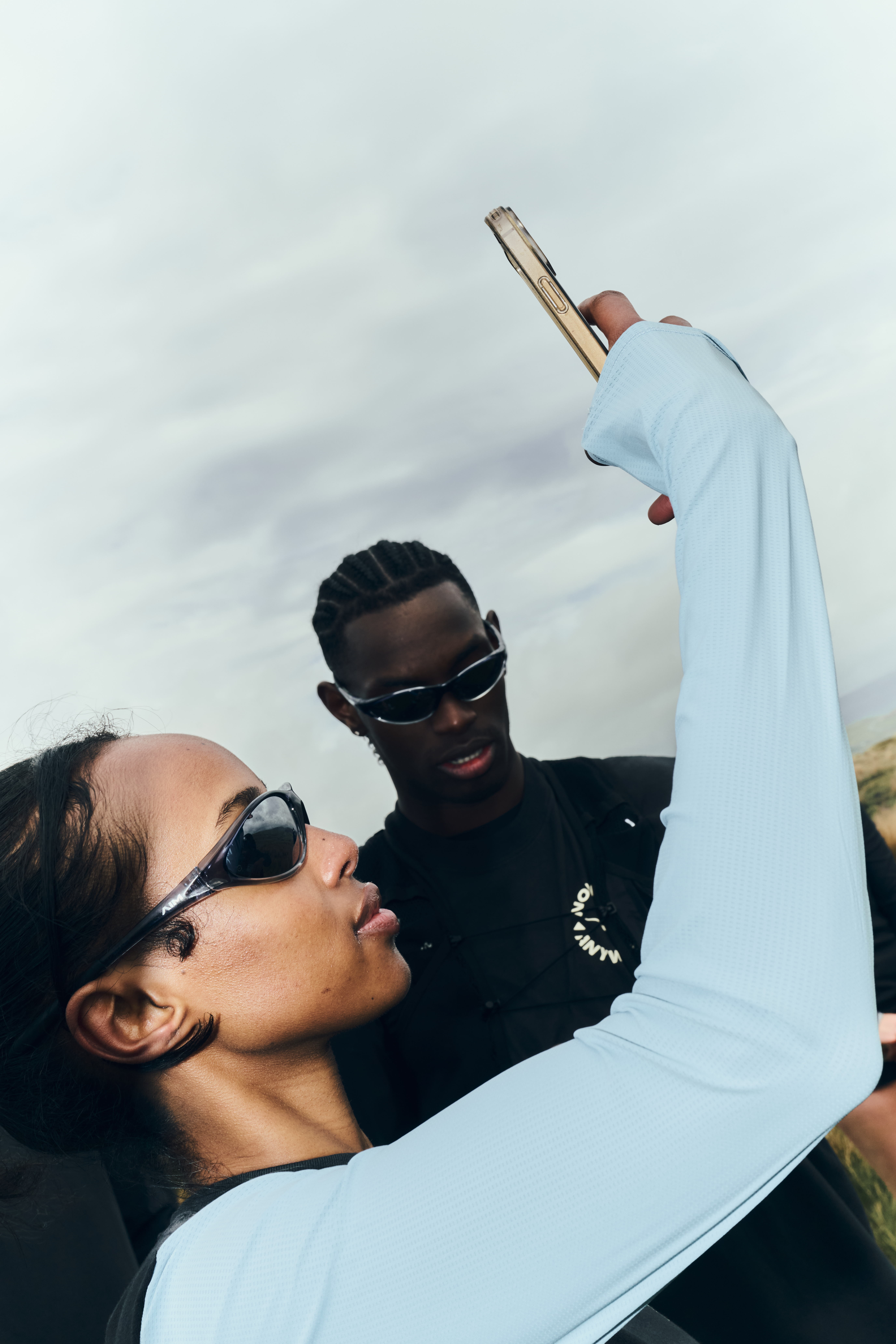 HOKA_NOWHERE_STORE_SATURDAY_HIGH 69