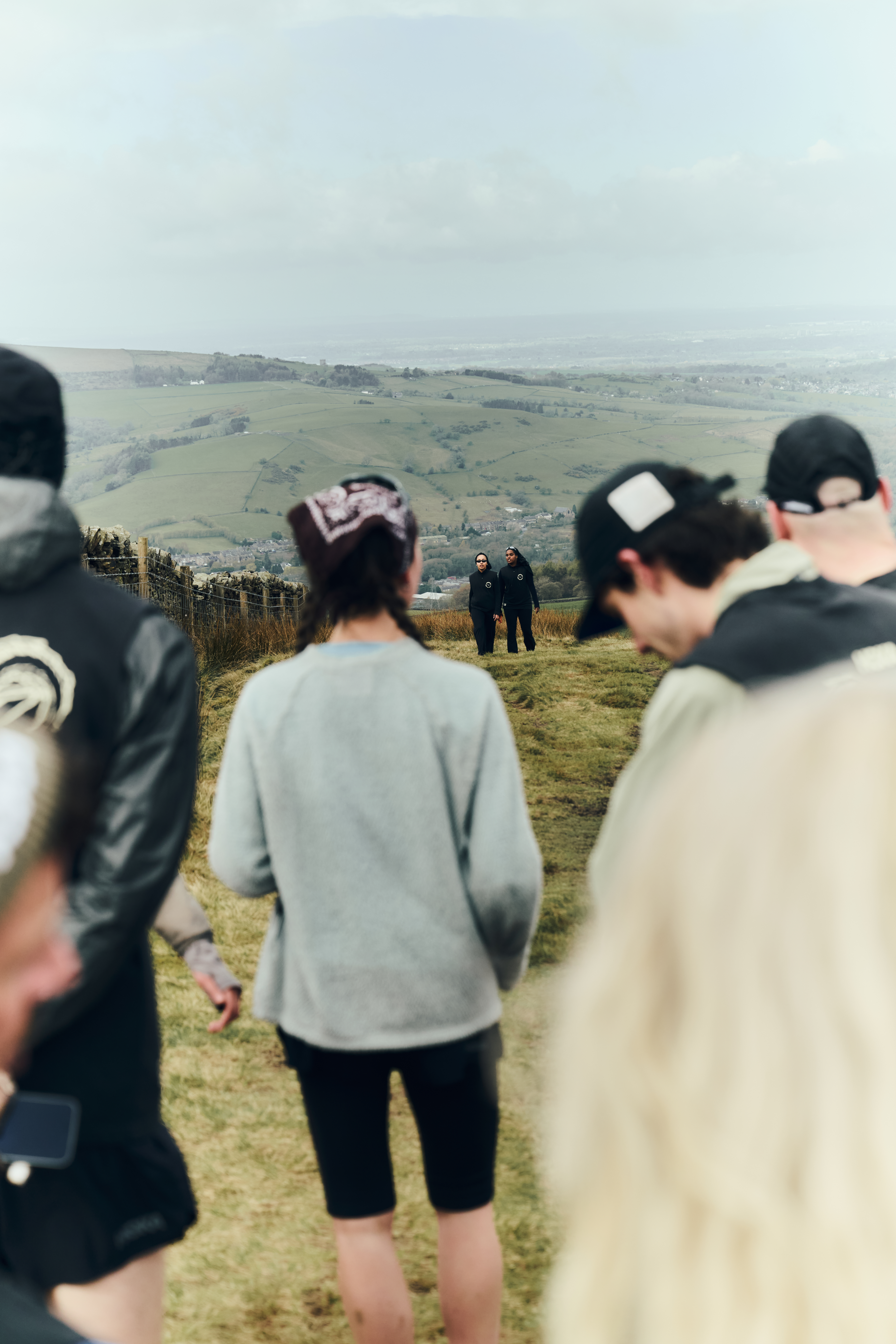 HOKA_NOWHERE_STORE_SATURDAY_HIGH 78