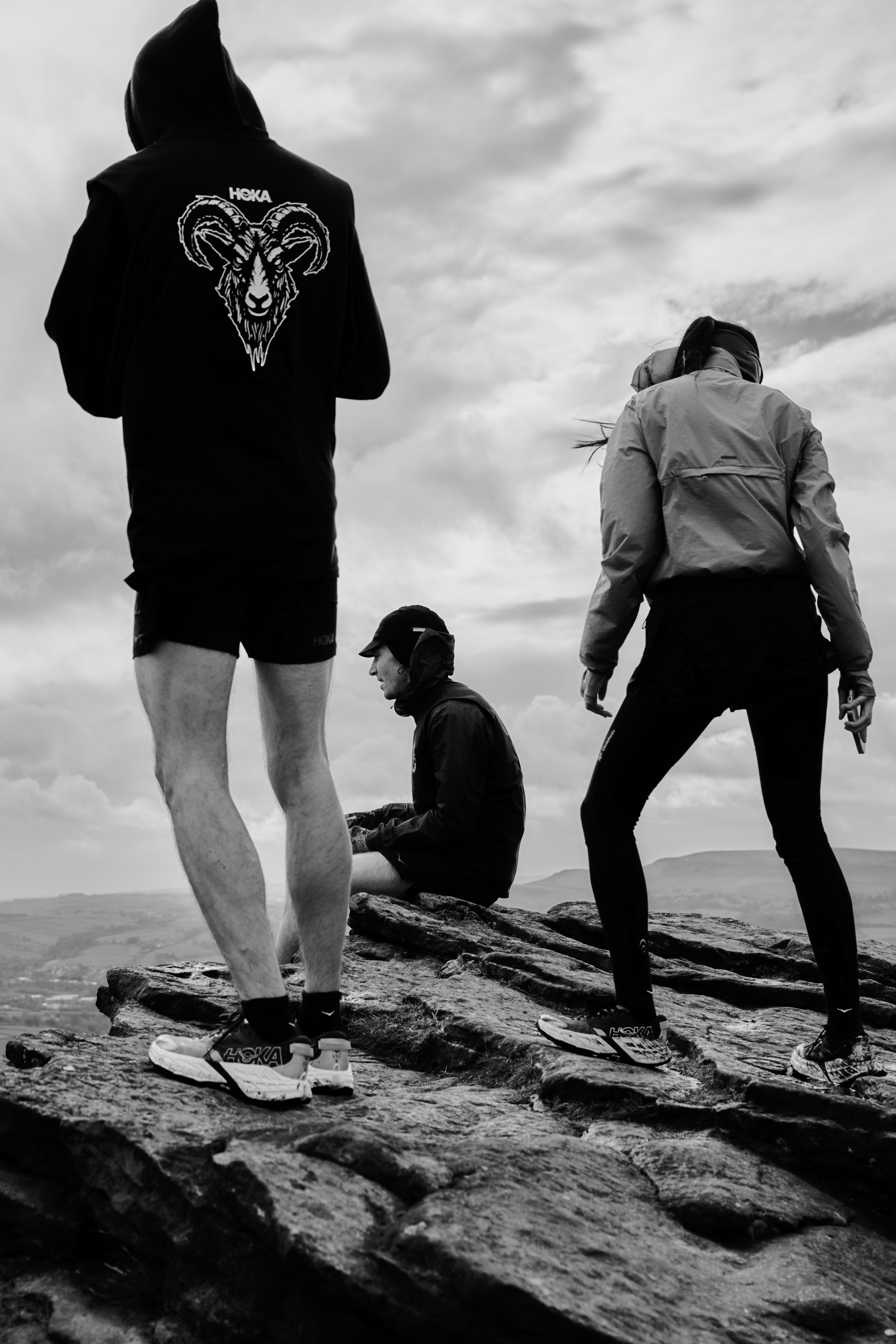 HOKA_NOWHERE_STORE_SATURDAY_HIGH 88