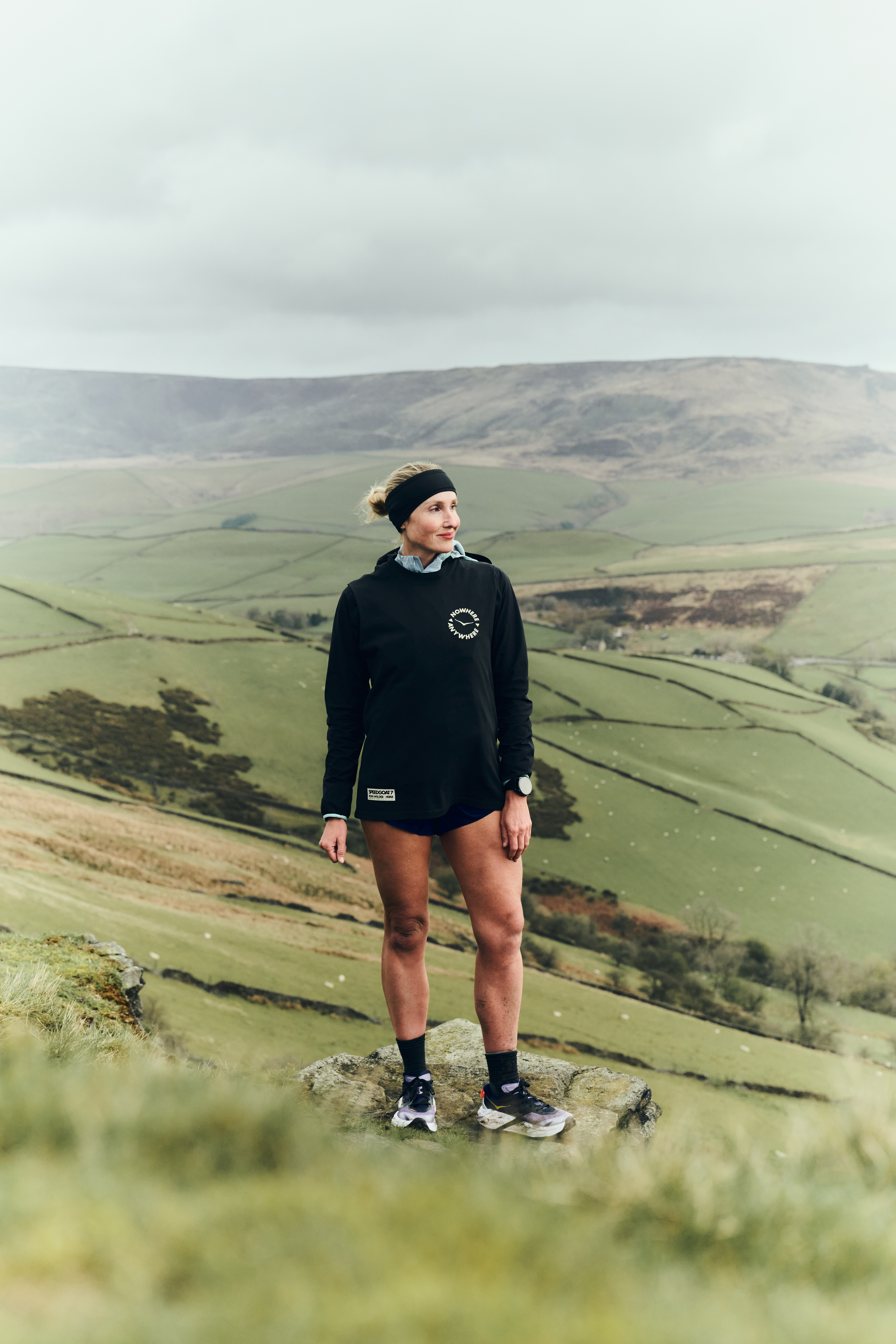 HOKA_NOWHERE_STORE_SATURDAY_HIGH 90