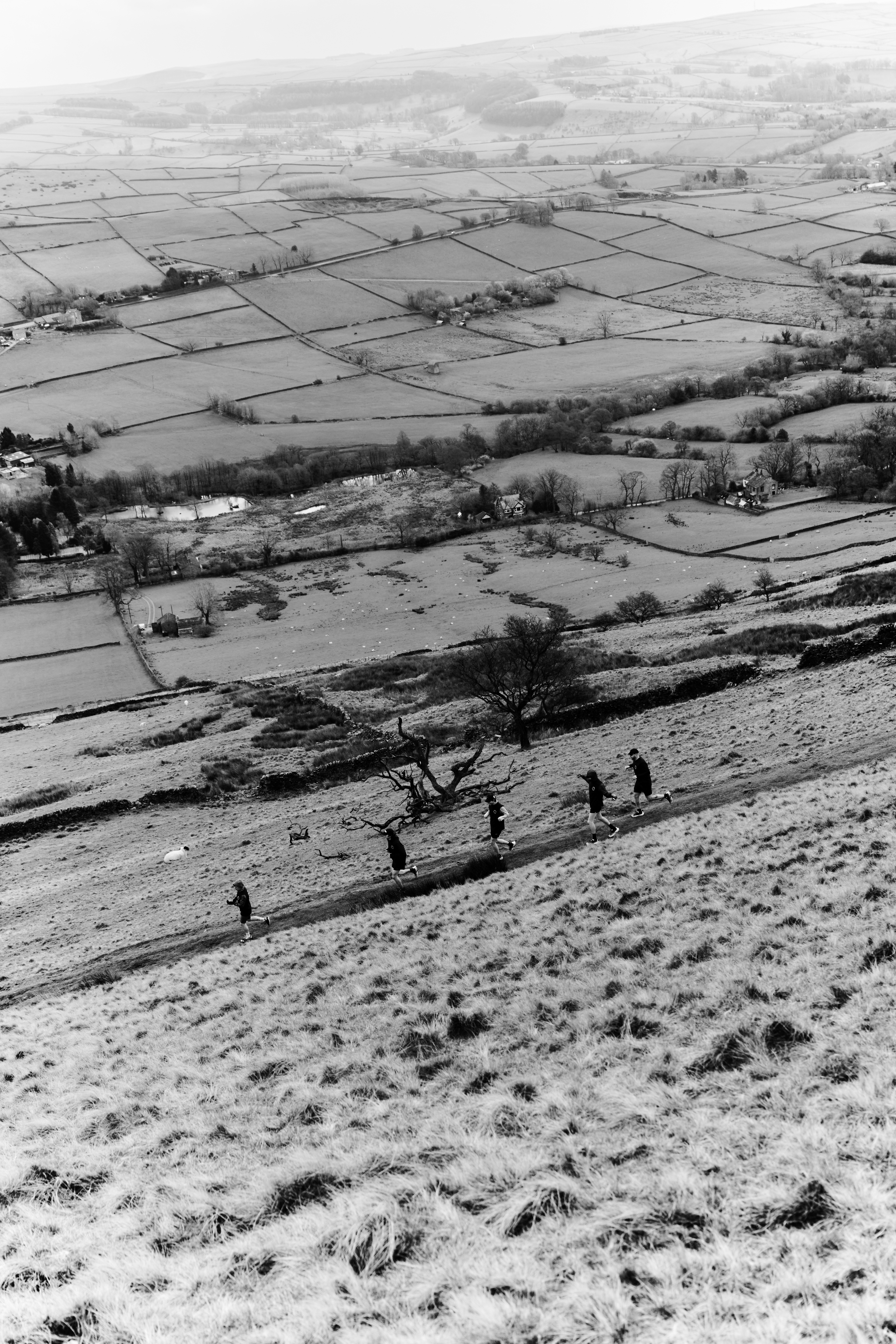 HOKA_NOWHERE_STORE_SATURDAY_HIGH 99