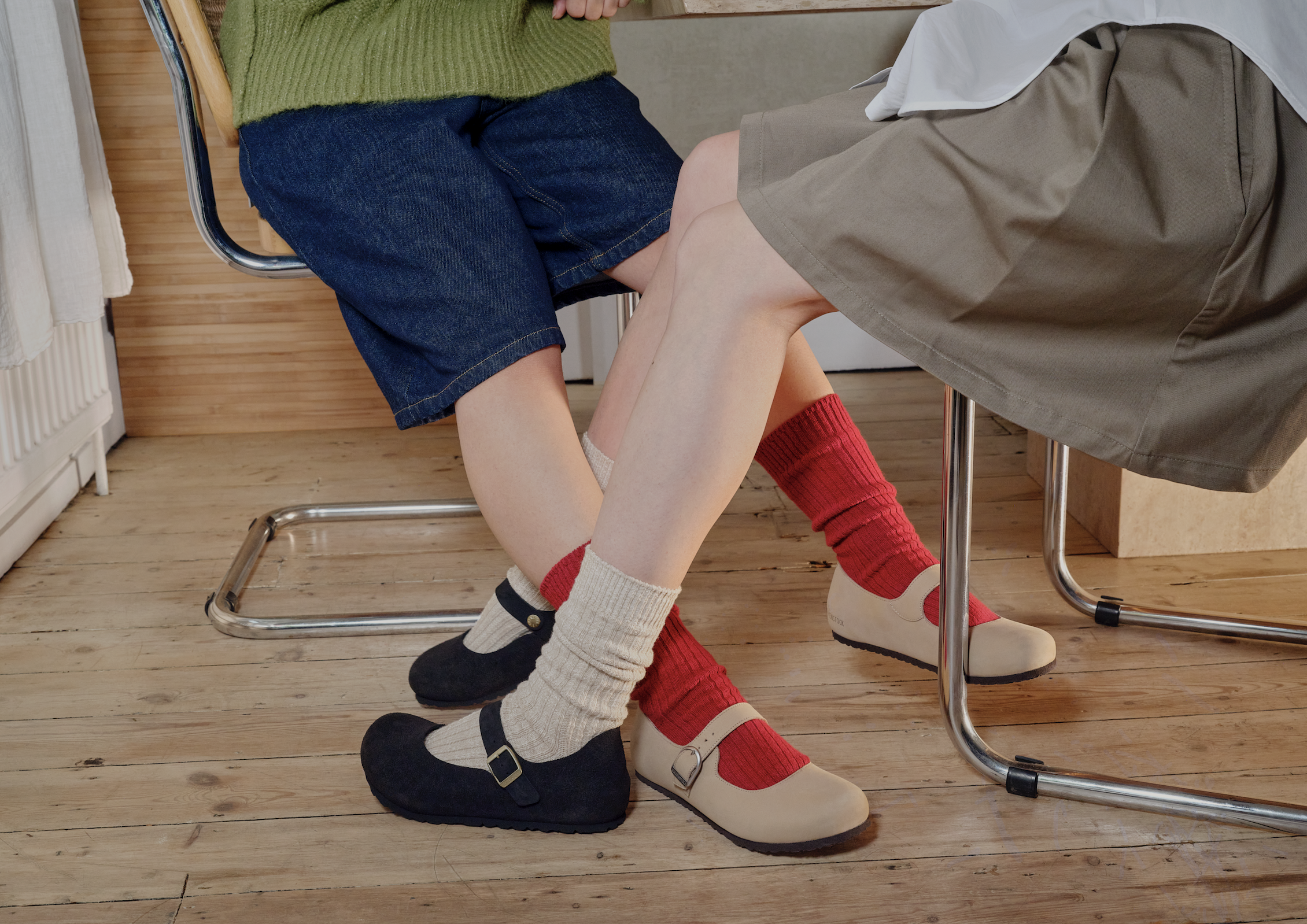 Screenshot 2026-04-04 at 09.00.22