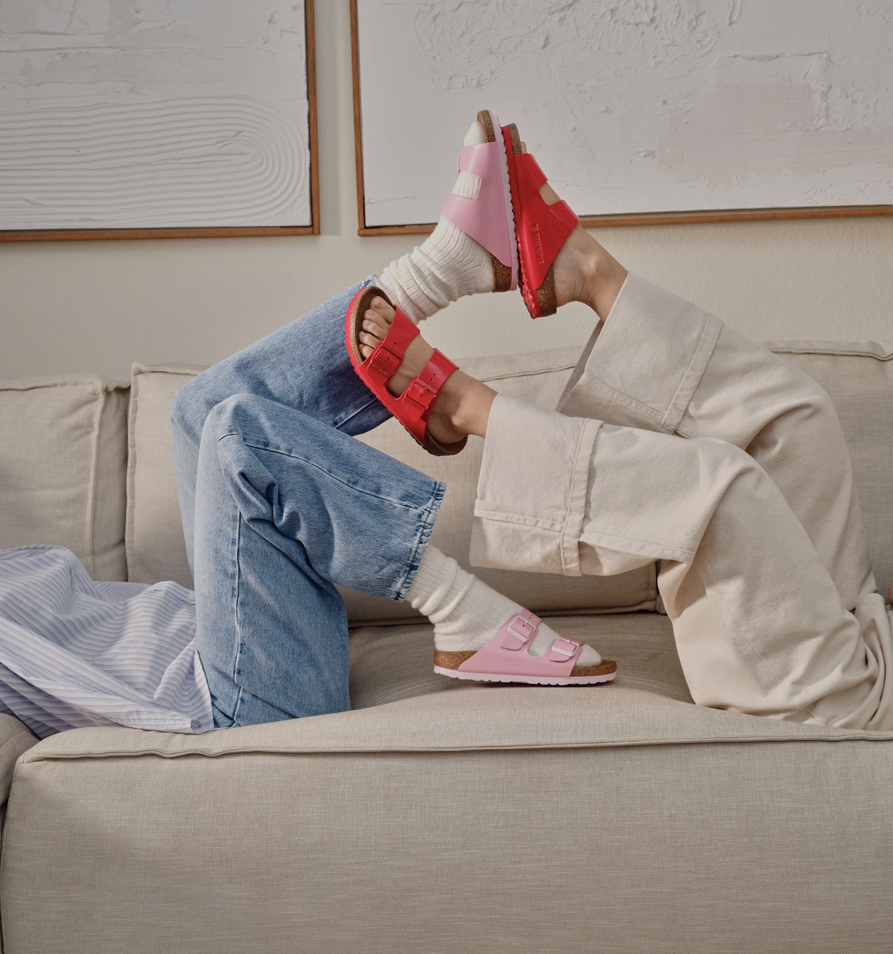 Screenshot 2026-04-04 at 09.01.03