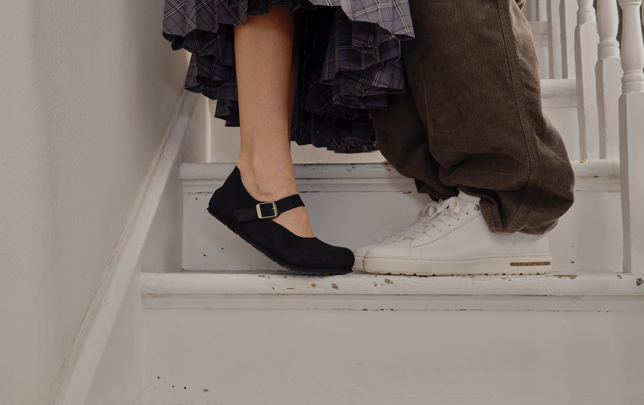 Screenshot 2026-04-04 at 09.01.19