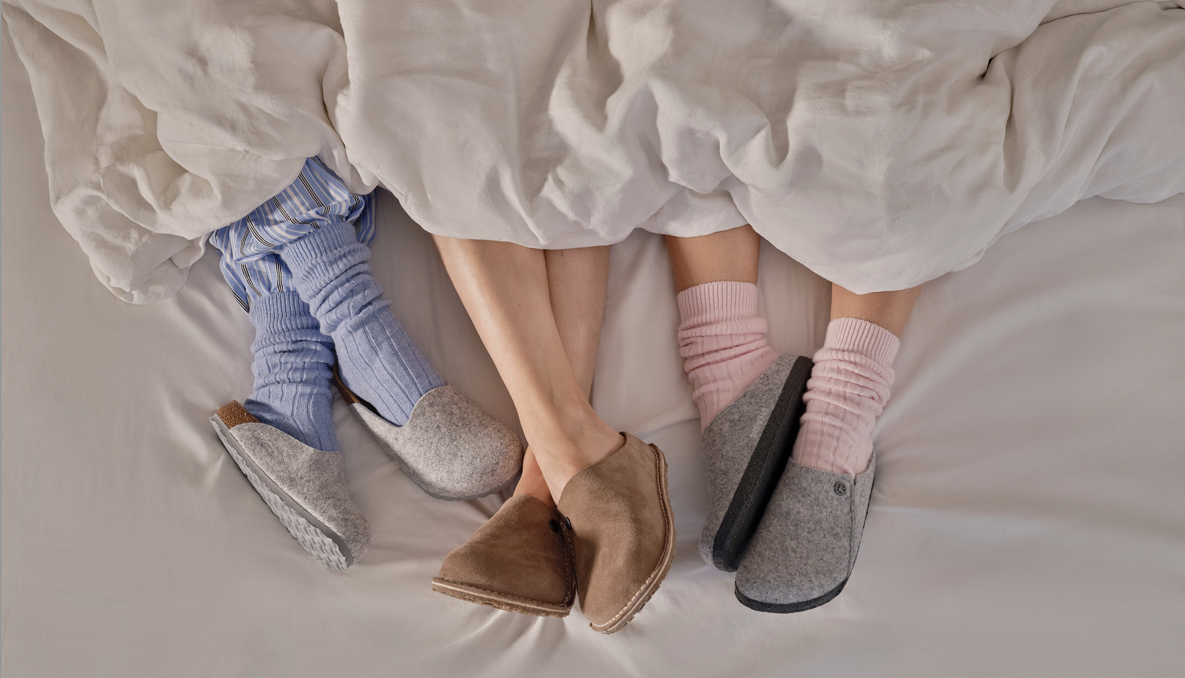 Screenshot 2026-04-04 at 09.29.44