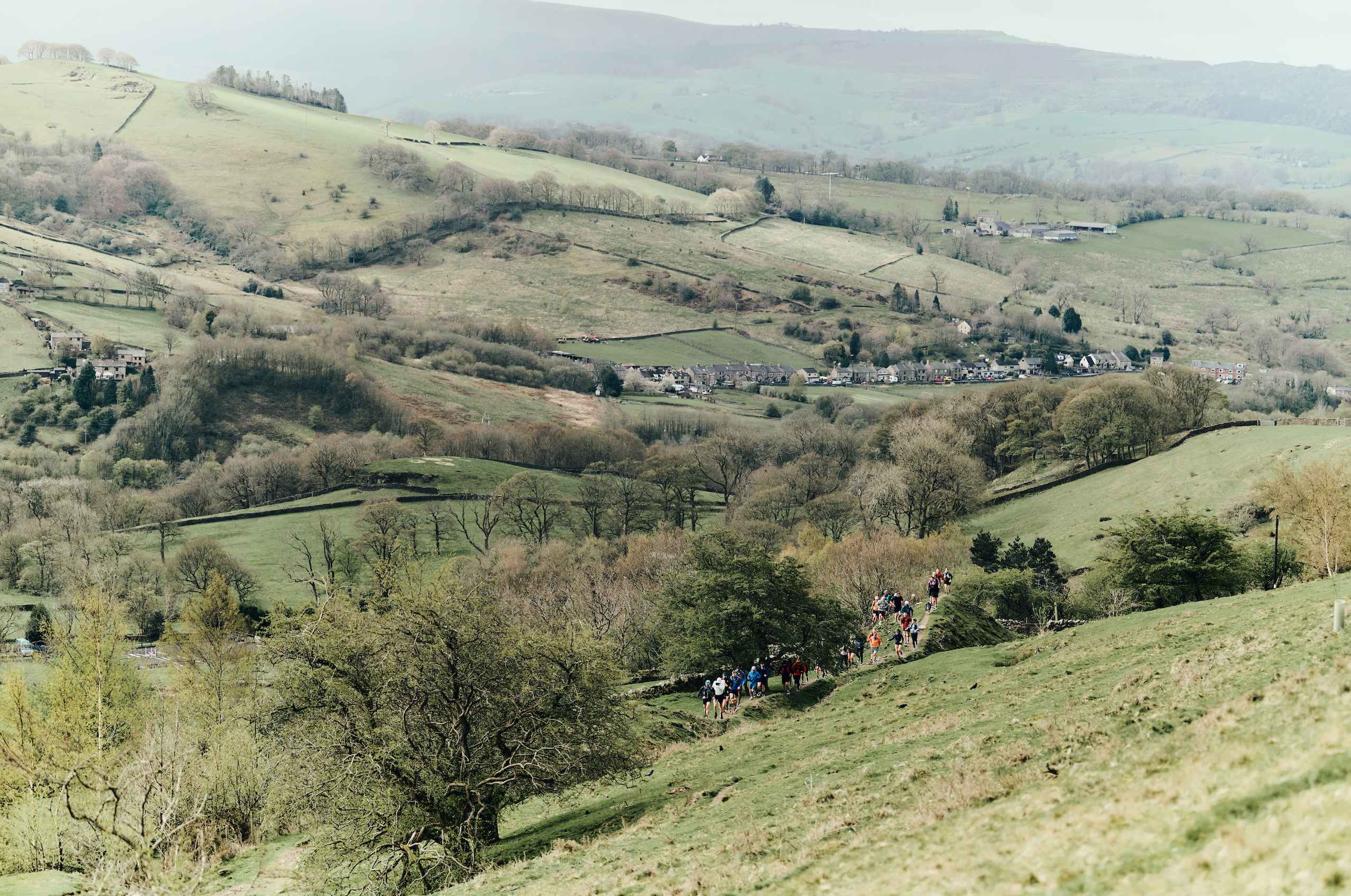 Screenshot 2026-04-15 at 16.11.22