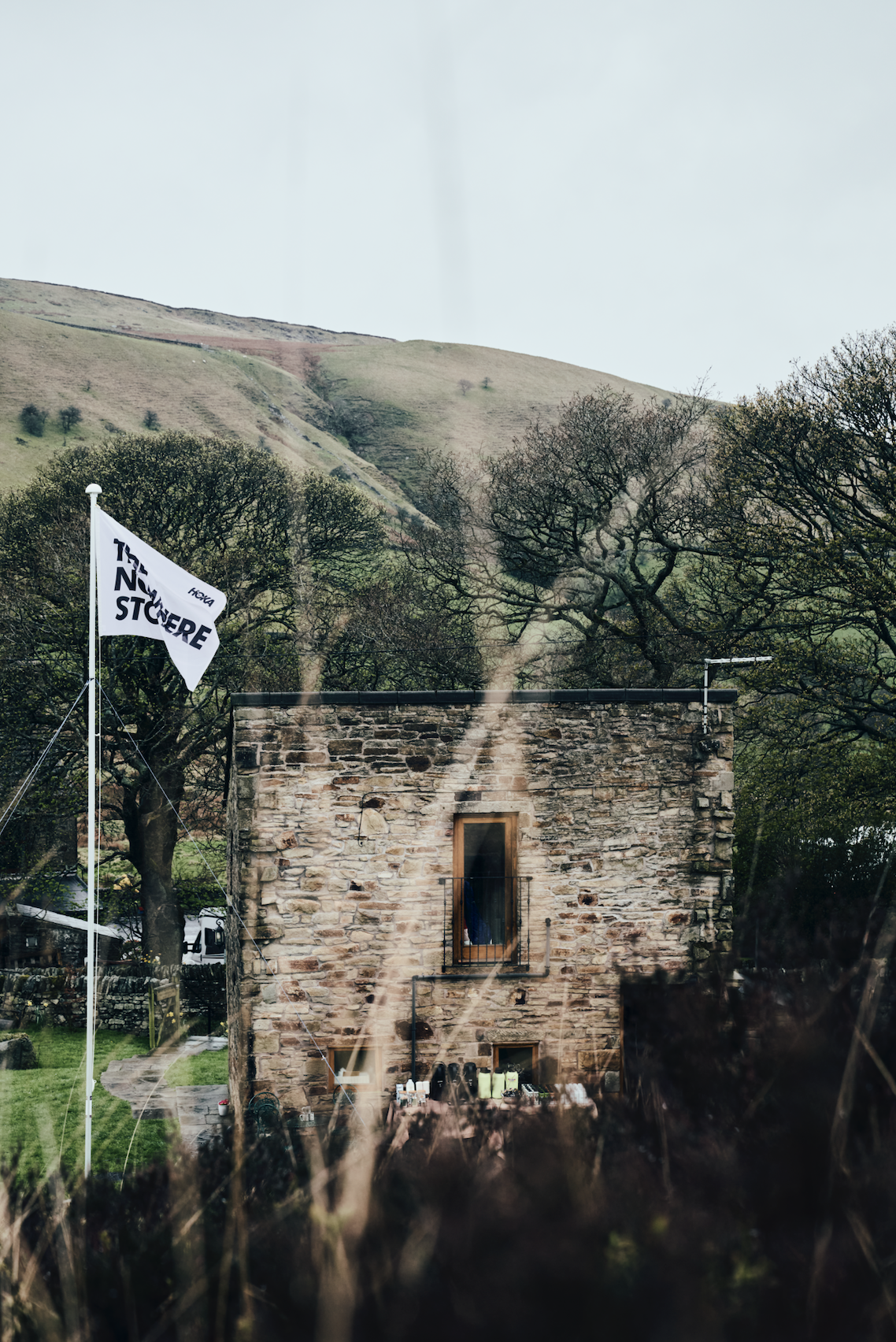 Screenshot 2026-04-15 at 16.11.41