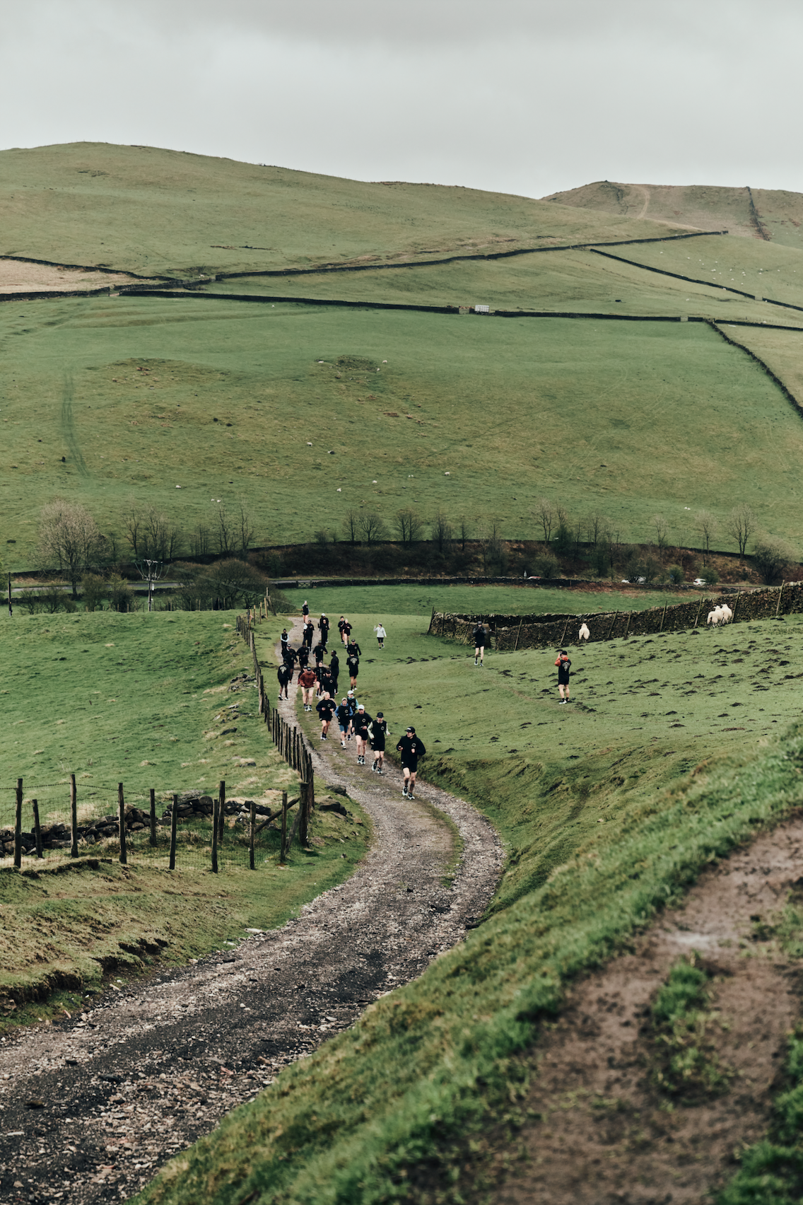 Screenshot 2026-04-15 at 16.12.10