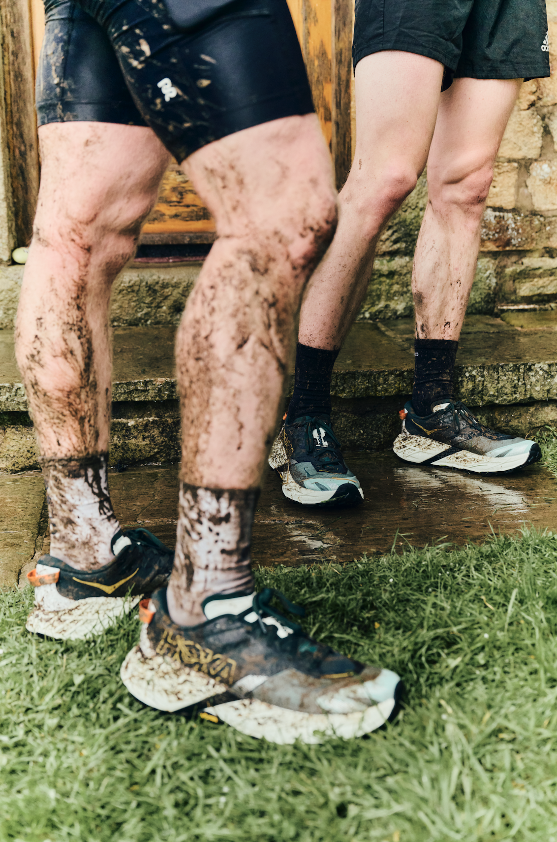 Screenshot 2026-04-15 at 16.15.52