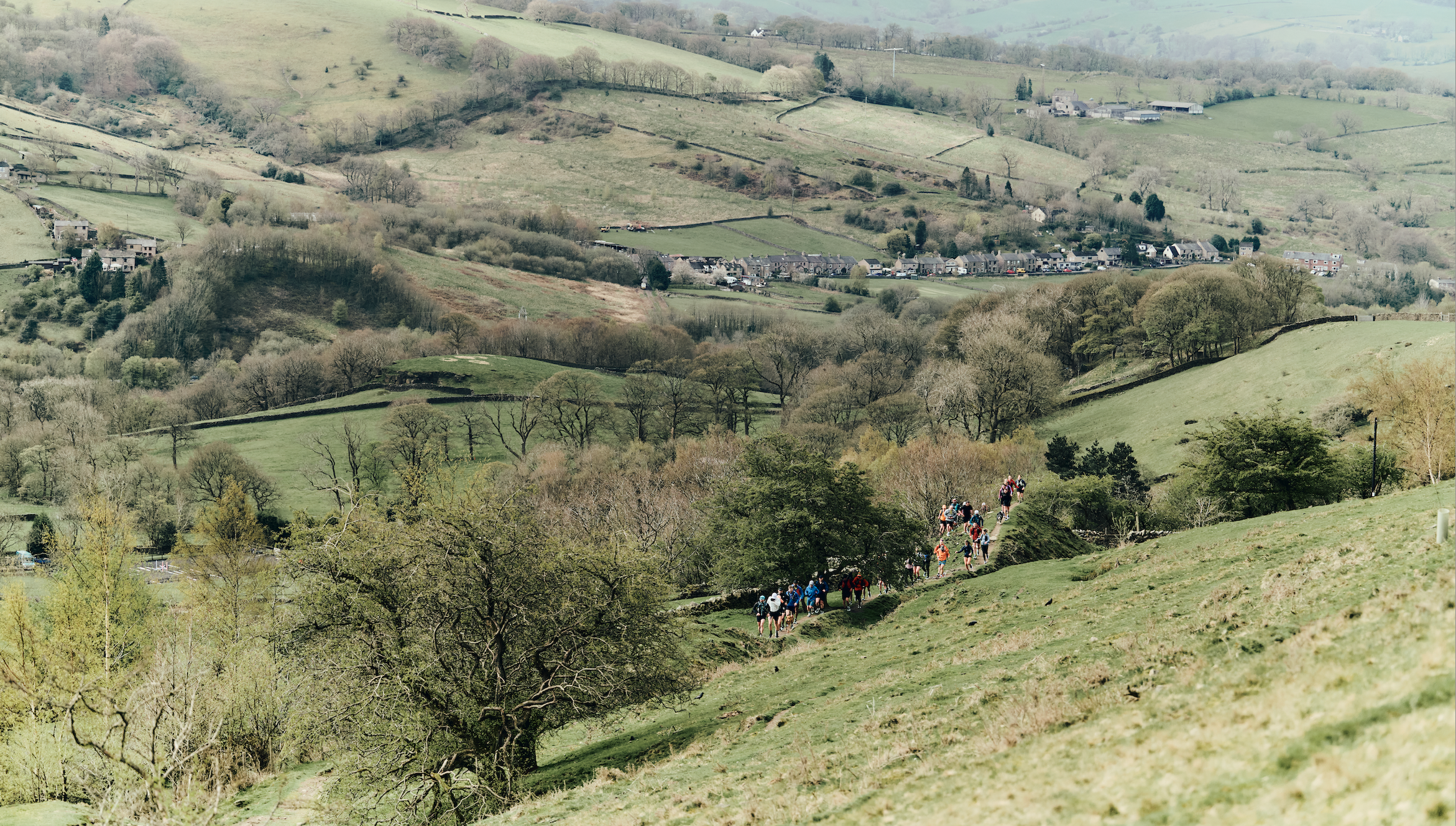 Screenshot 2026-04-15 at 17.42.23