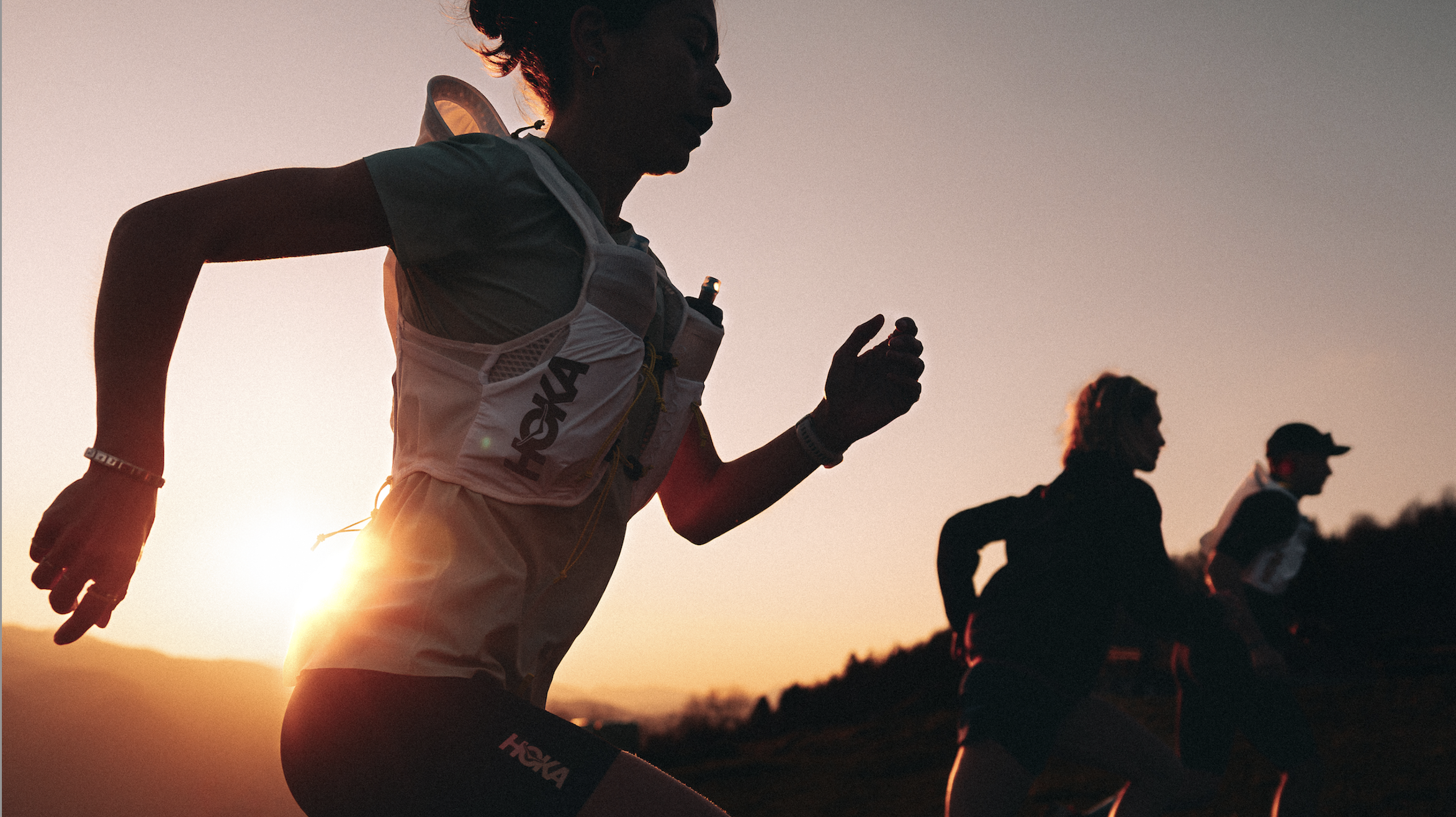 Screenshot 2026-04-21 at 14.37.15