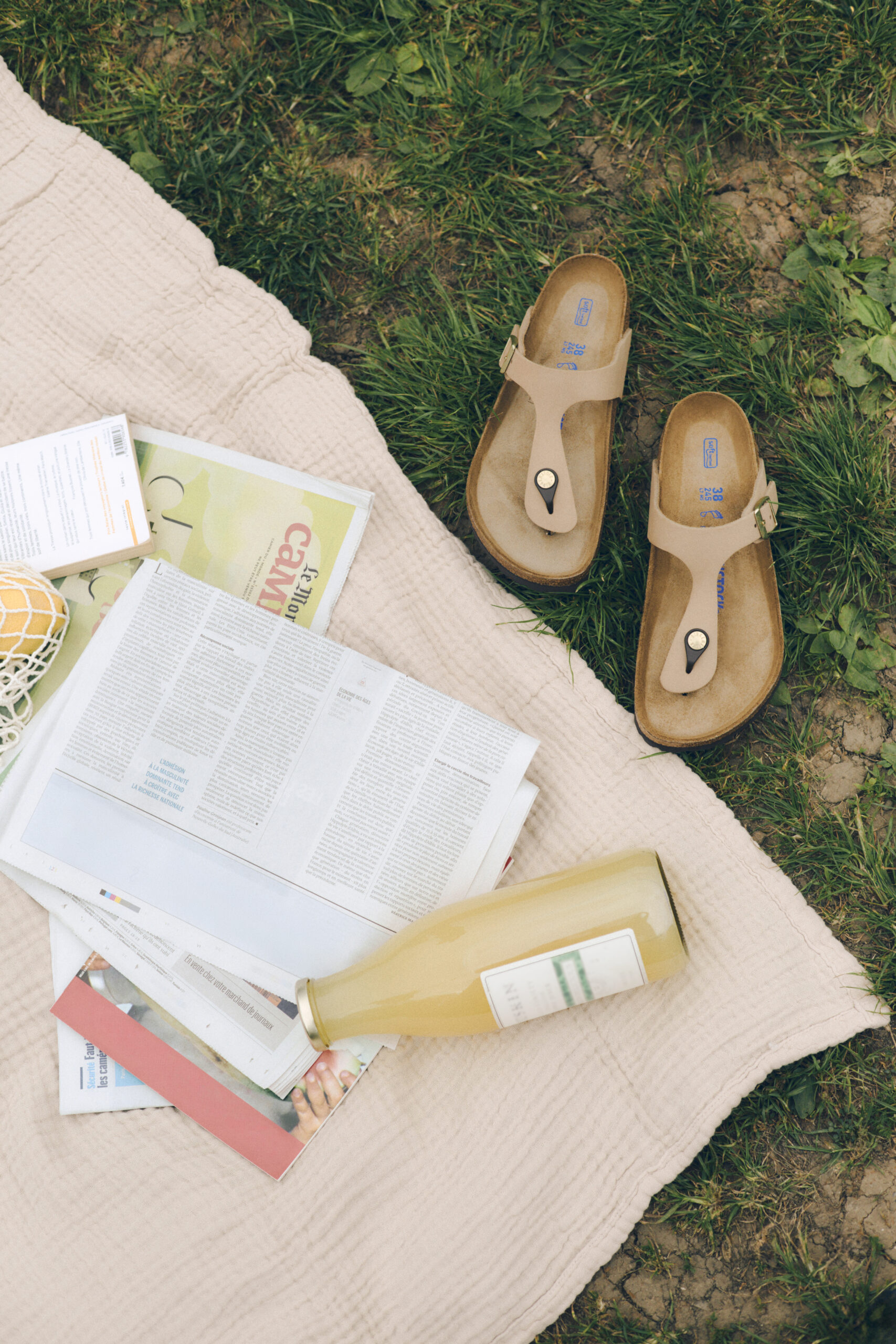 080526-BIRKENSTOCK-YEET-15 080526-BIRKENSTOCK-YEET-15