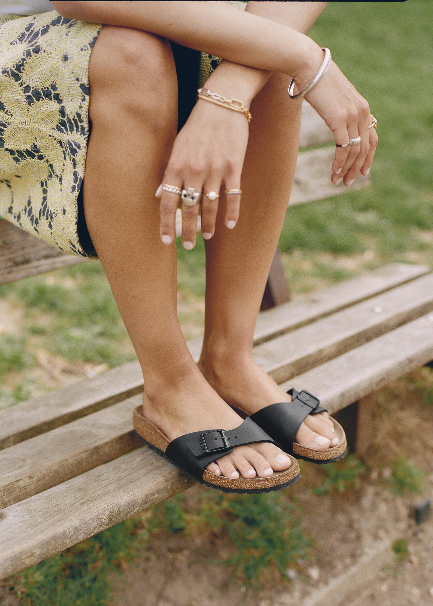 080526-BIRKENSTOCK-YEET-2 080526-BIRKENSTOCK-YEET-2